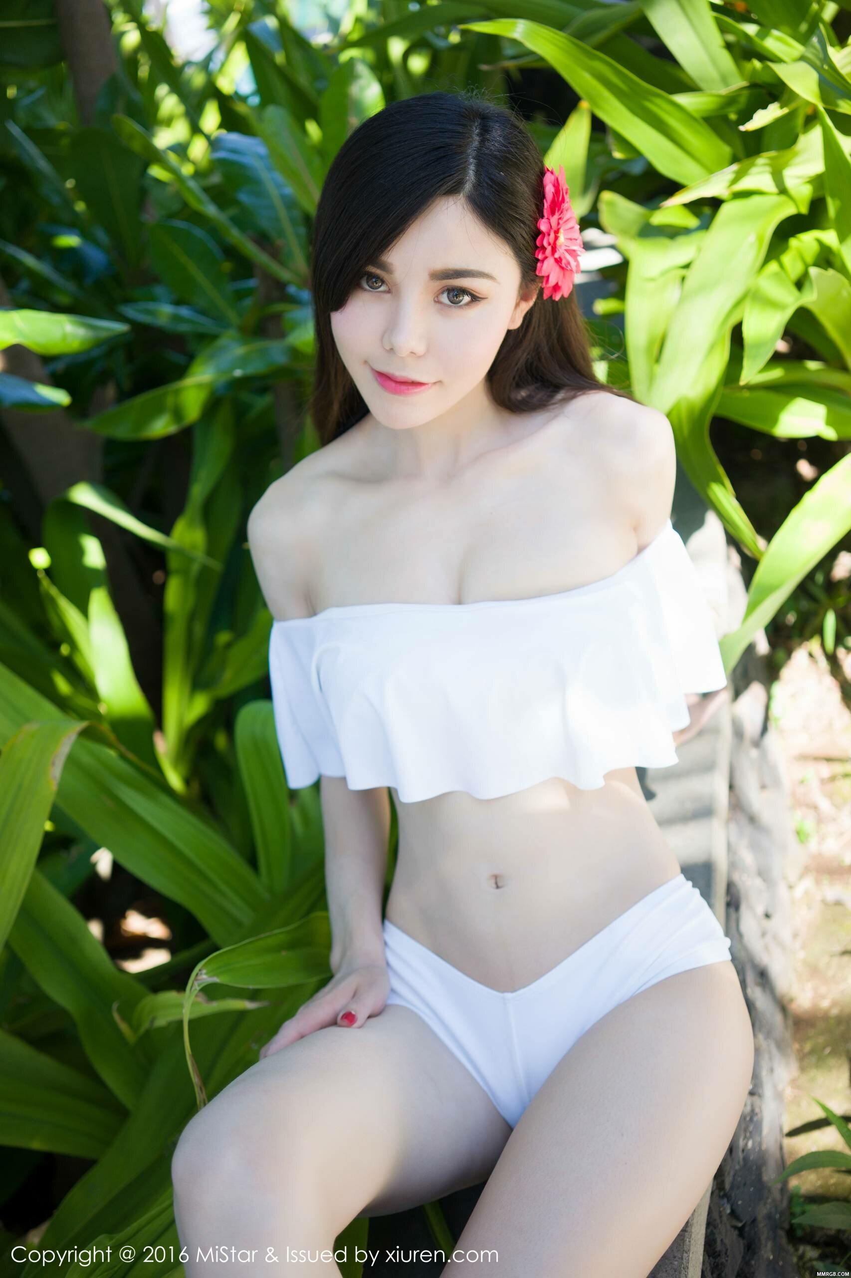 MiStar魅妍社_20160610_Vol089_沈佳熹_MMRGBCOM_018.jpg