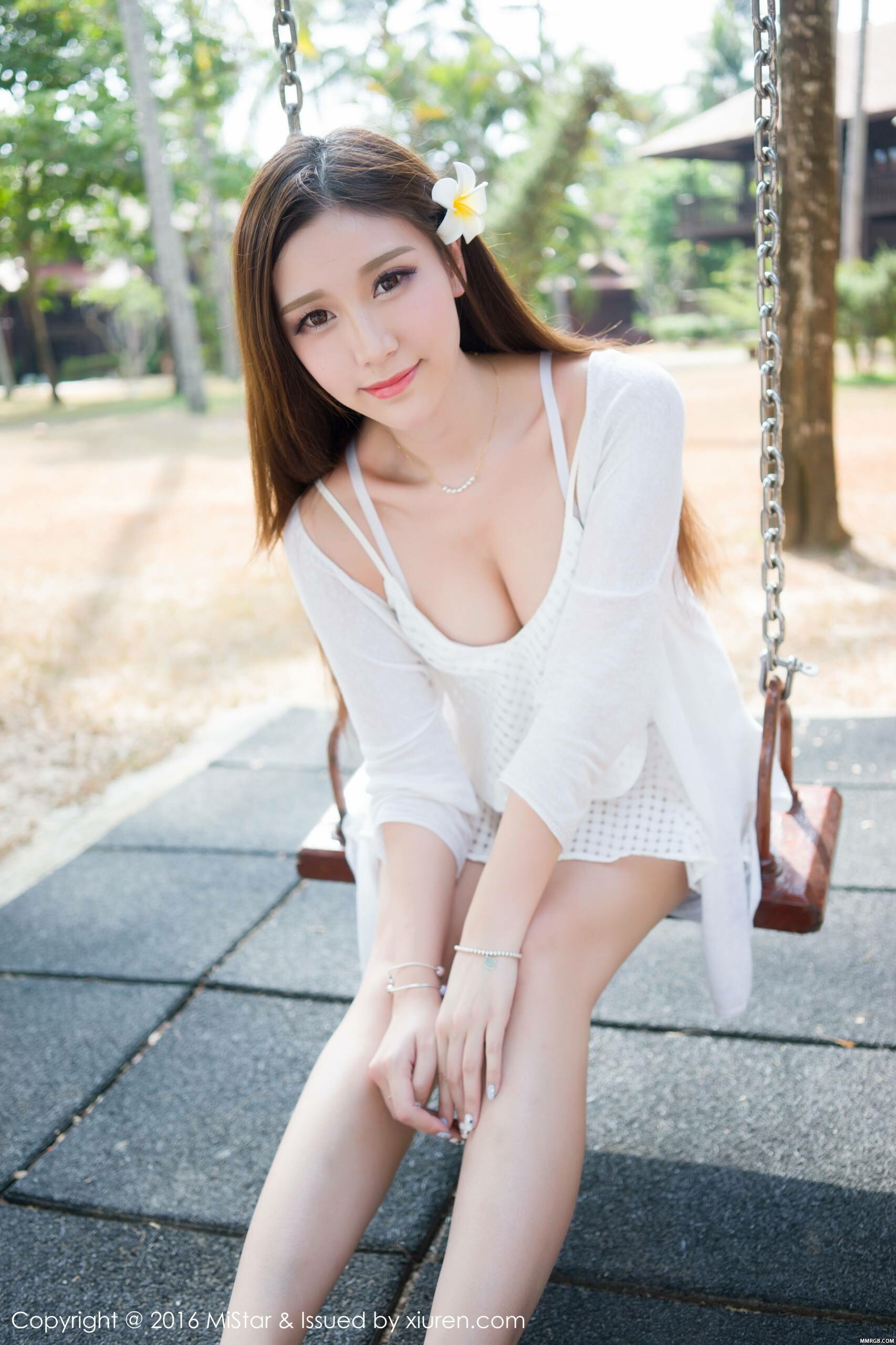 MiStar魅妍社_20160523_Vol085_淼淼萌萌哒_MMRGBCOM_023.jpg