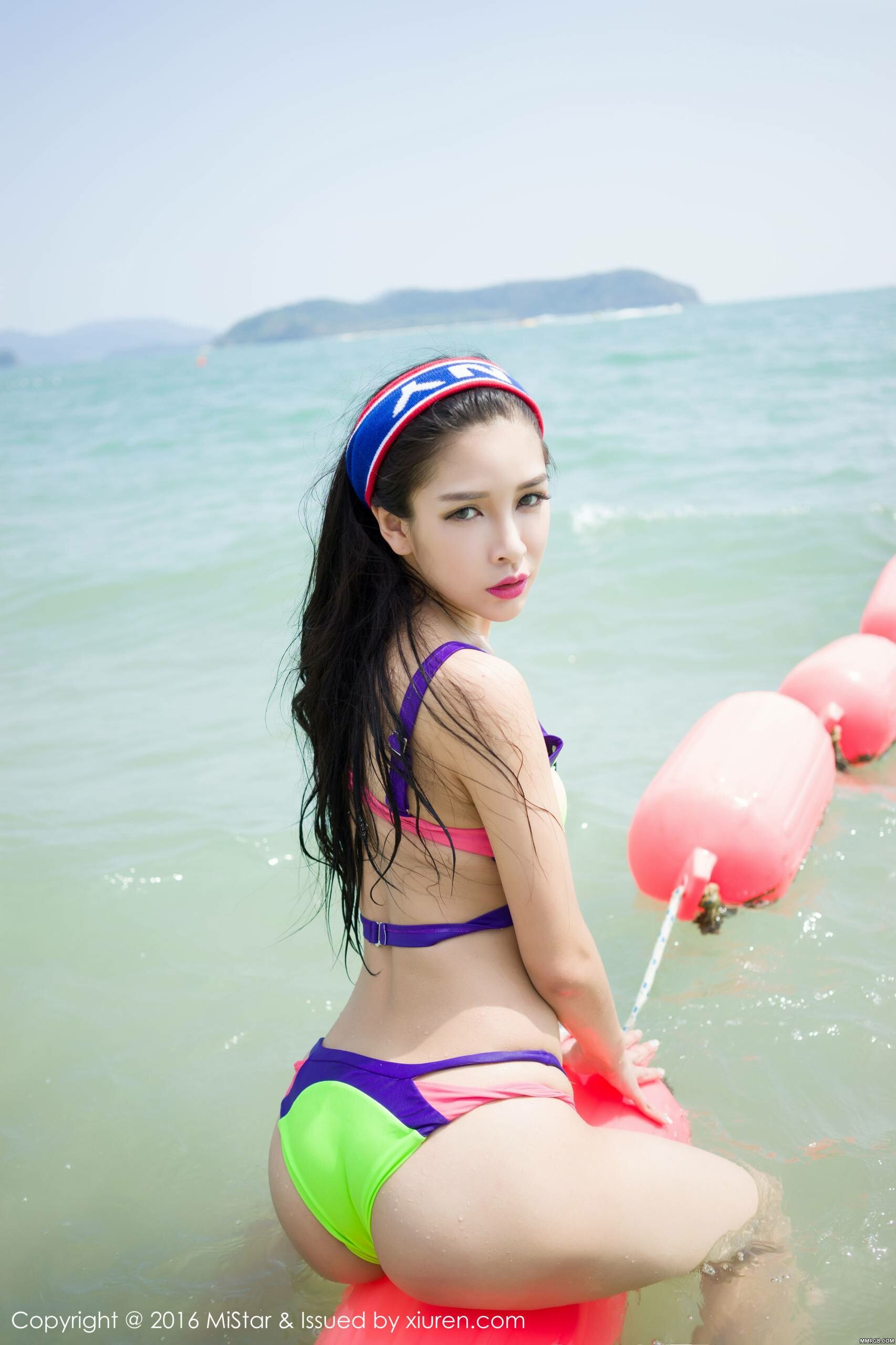 MiStar魅妍社_20160513_Vol082_戴小唯_MMRGBCOM_032.jpg