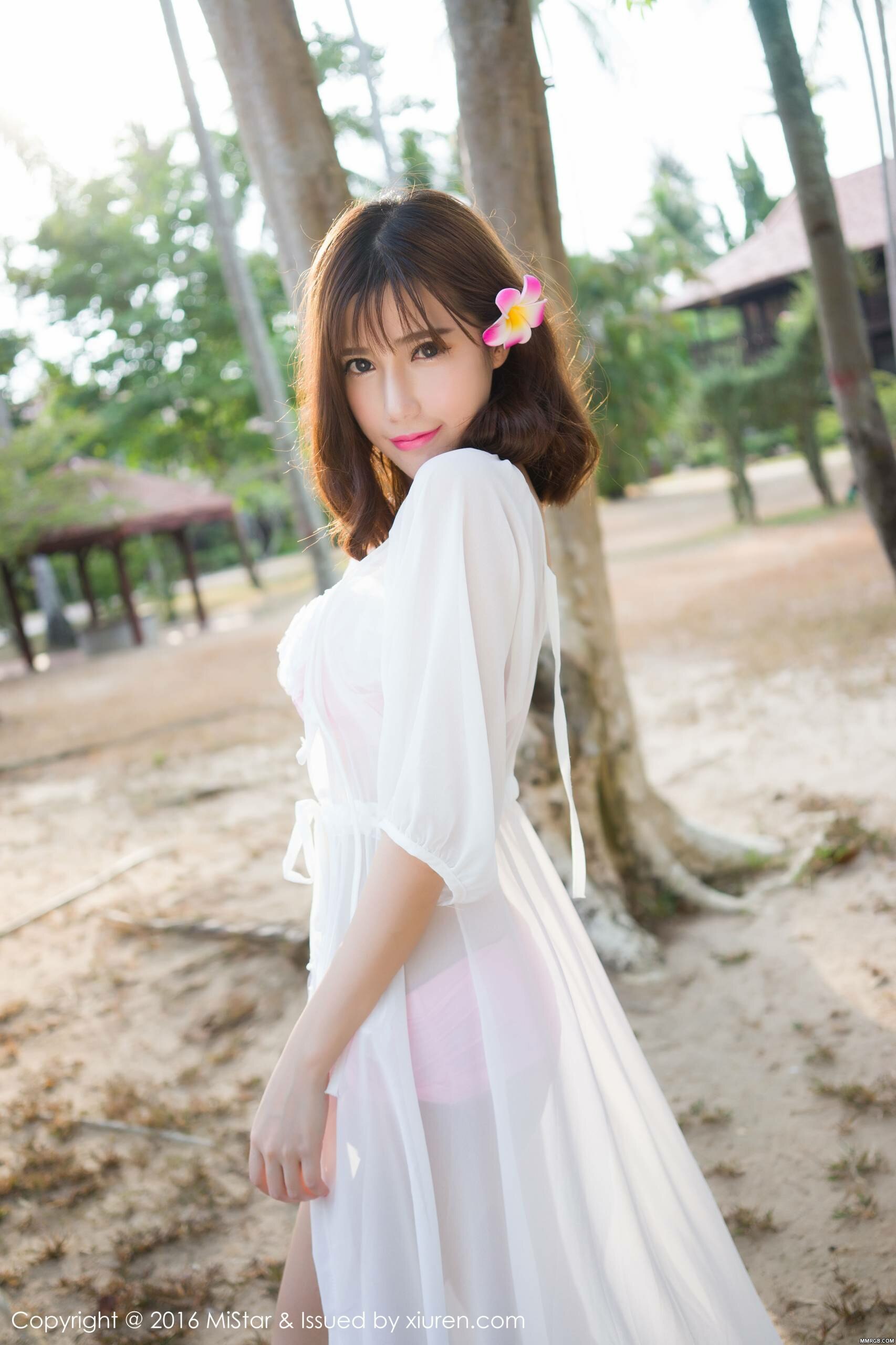 MiStar魅妍社_20160608_Vol088_Sandy陈天扬_MMRGBCOM_017.jpg