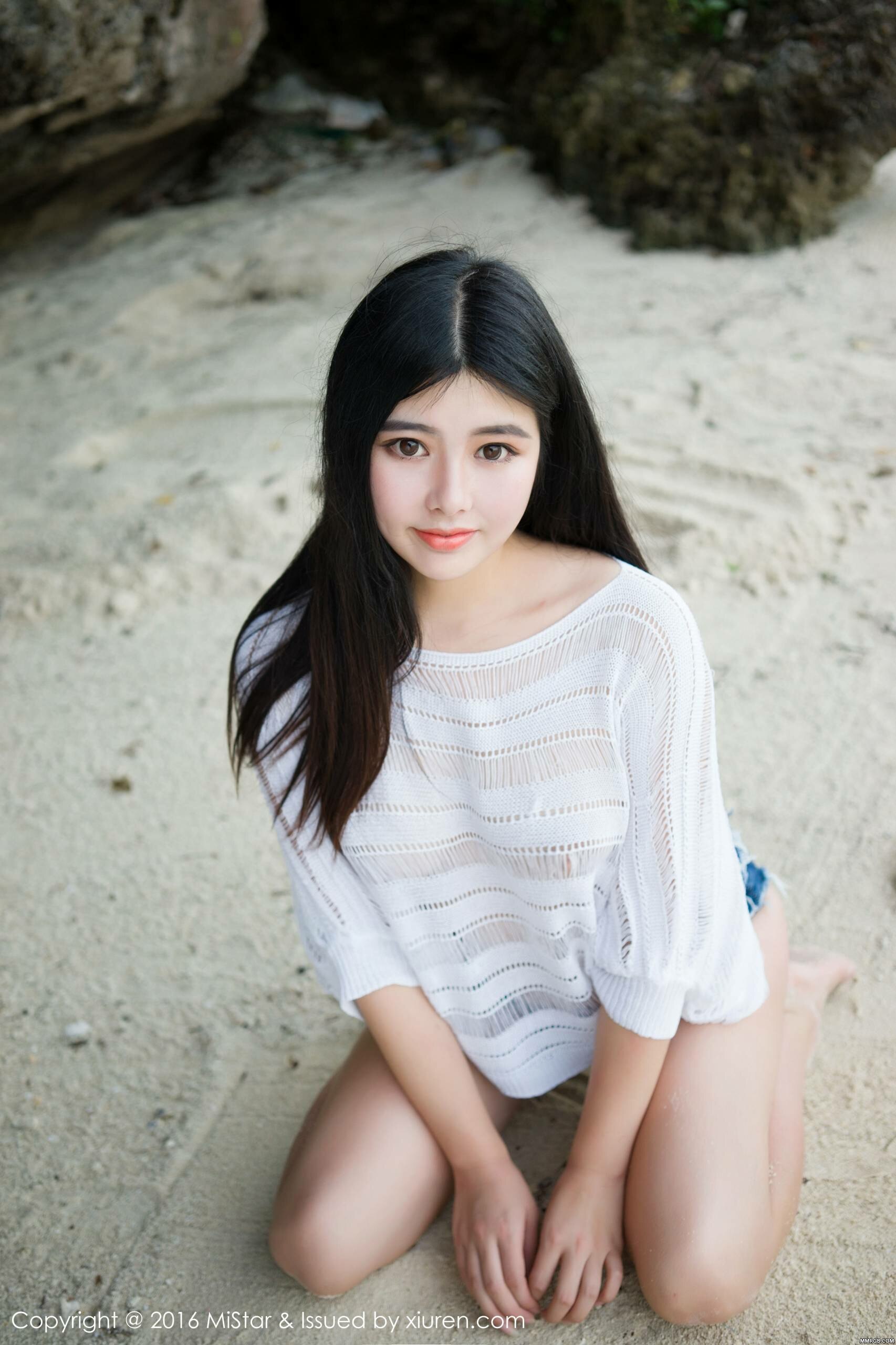 MiStar魅妍社_20160413_Vol073_娜露Selena_MMRGBCOM_048.jpg