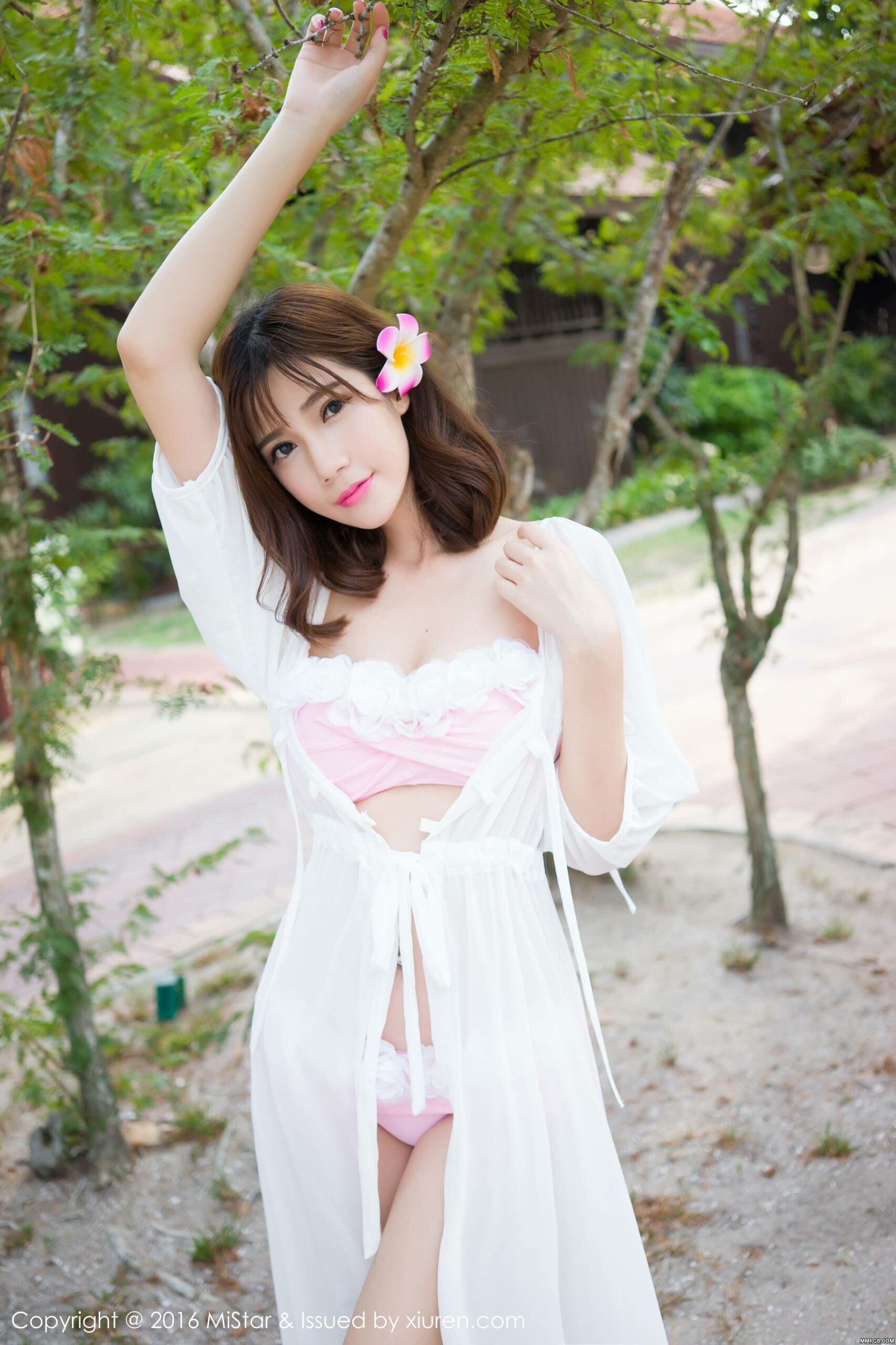 MiStar魅妍社_20160608_Vol088_Sandy陈天扬_MMRGBCOM_019.jpg