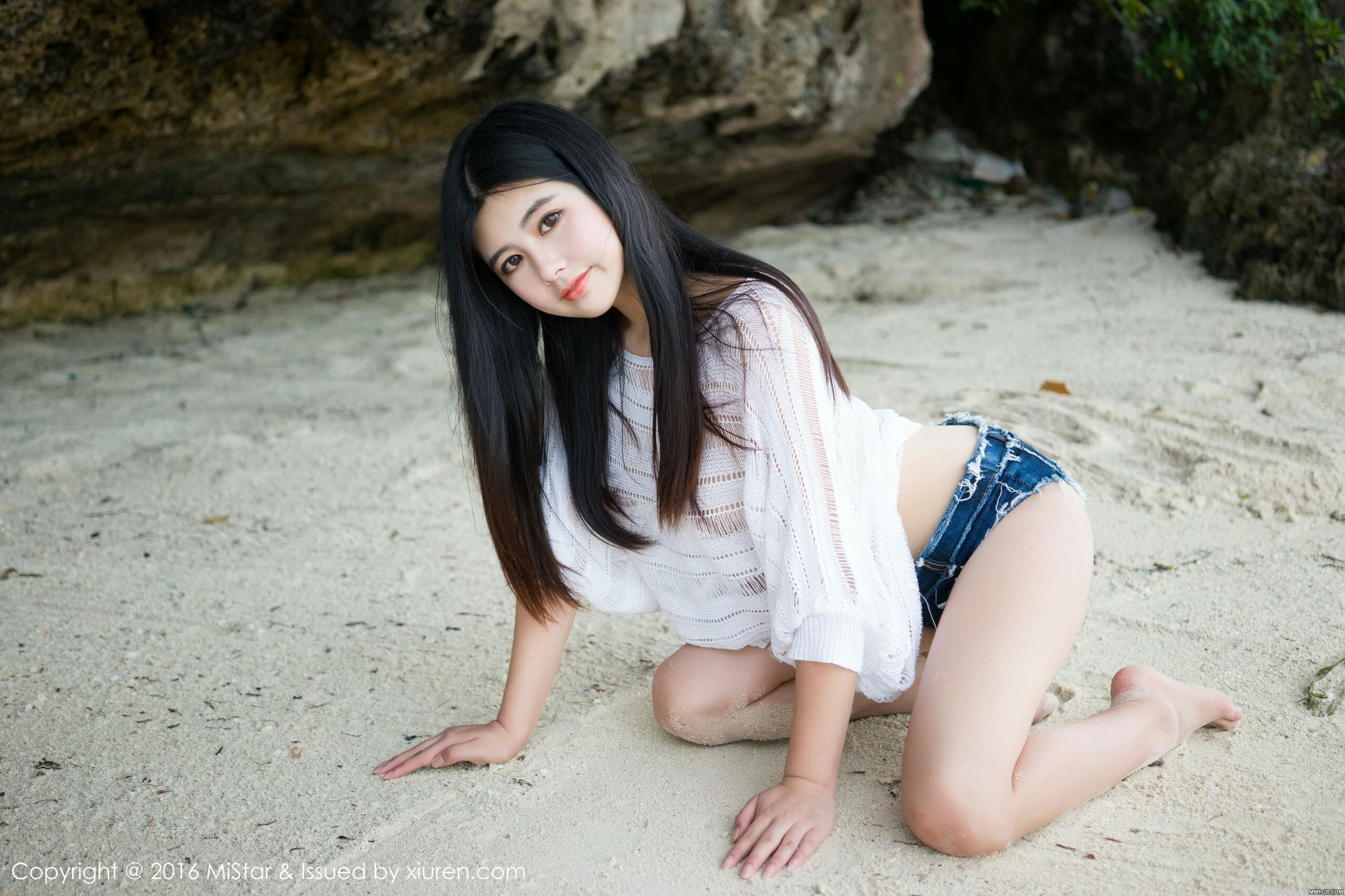 MiStar魅妍社_20160413_Vol073_娜露Selena_MMRGBCOM_050.jpg