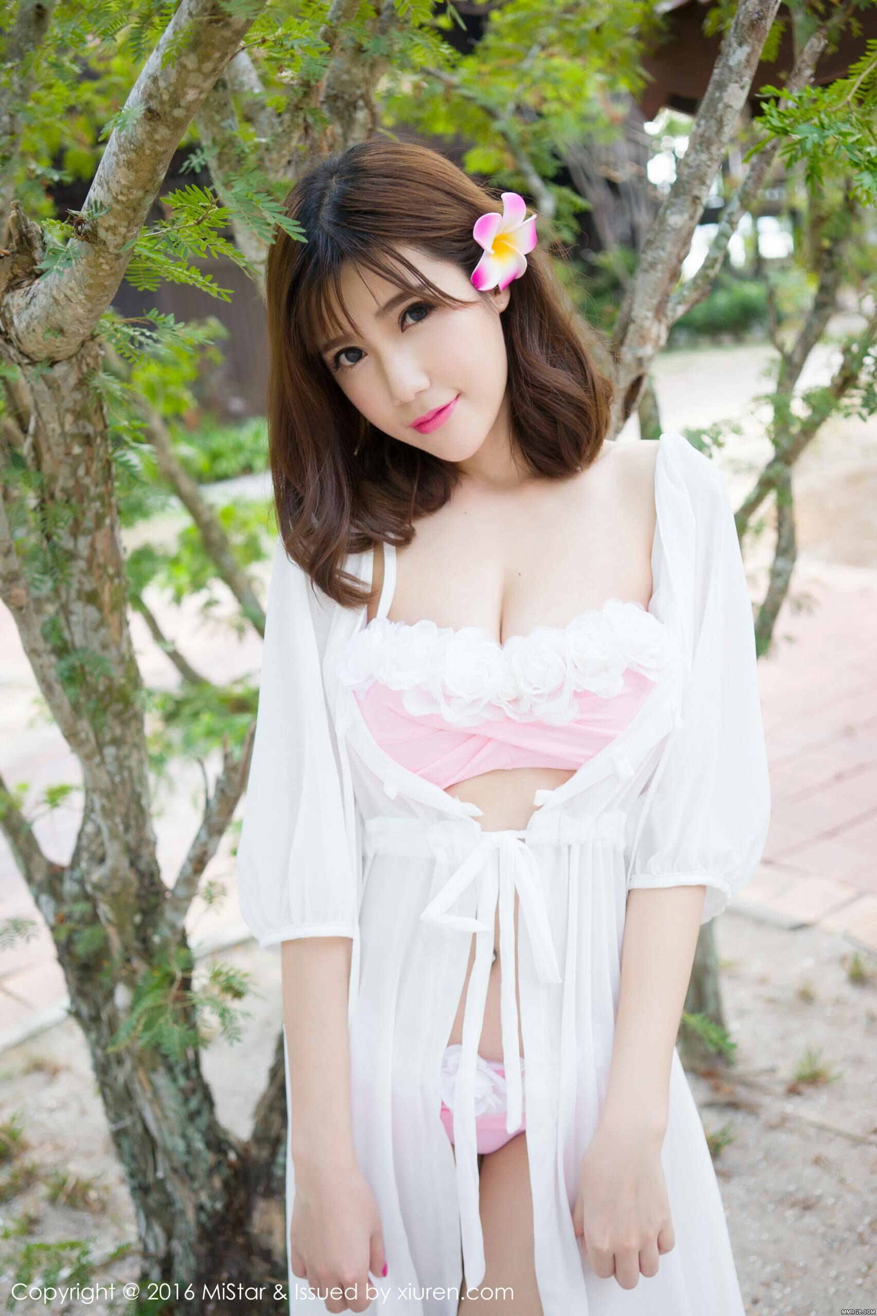 MiStar魅妍社_20160608_Vol088_Sandy陈天扬_MMRGBCOM_022.jpg