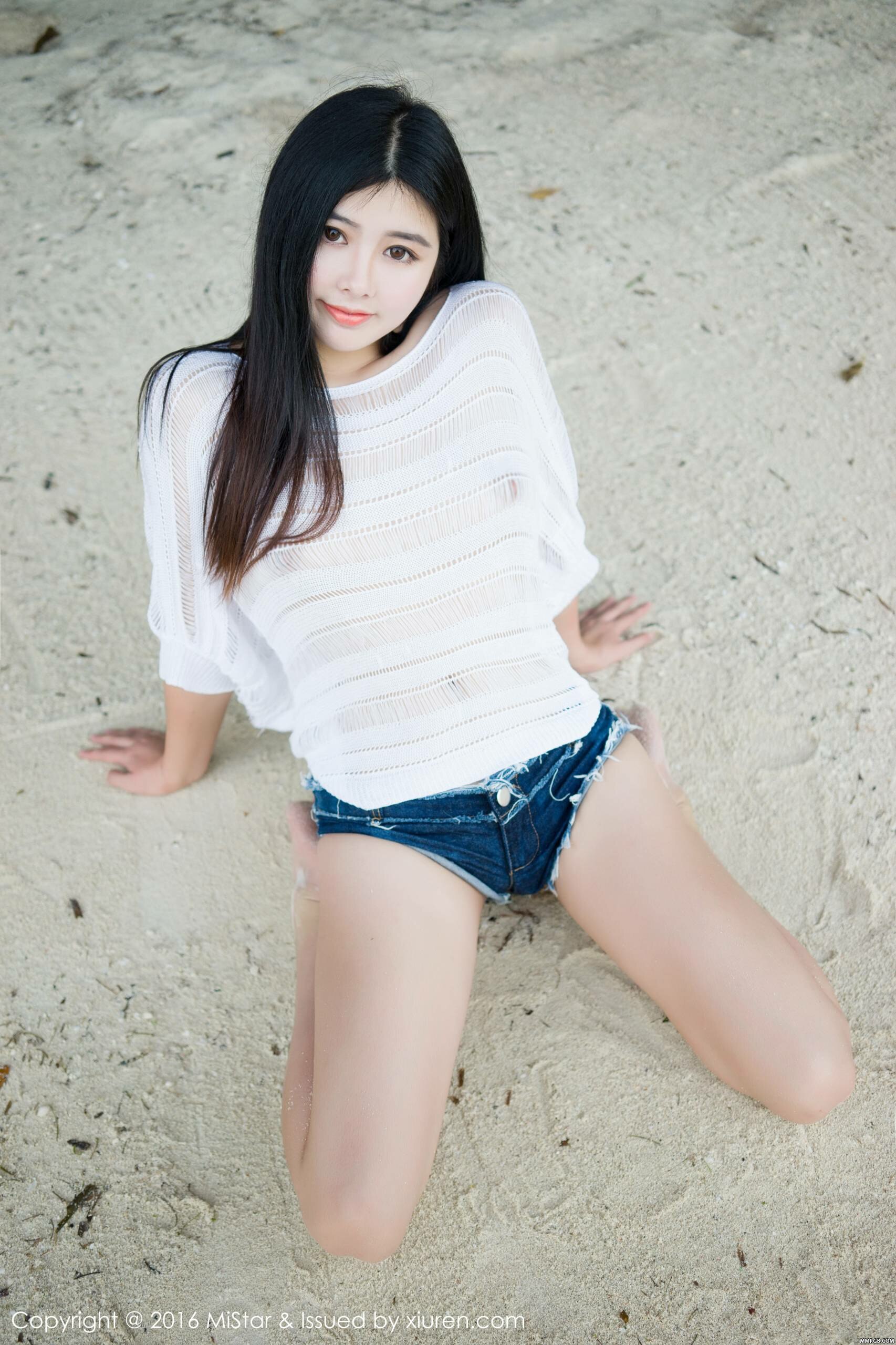 MiStar魅妍社_20160413_Vol073_娜露Selena_MMRGBCOM_052.jpg