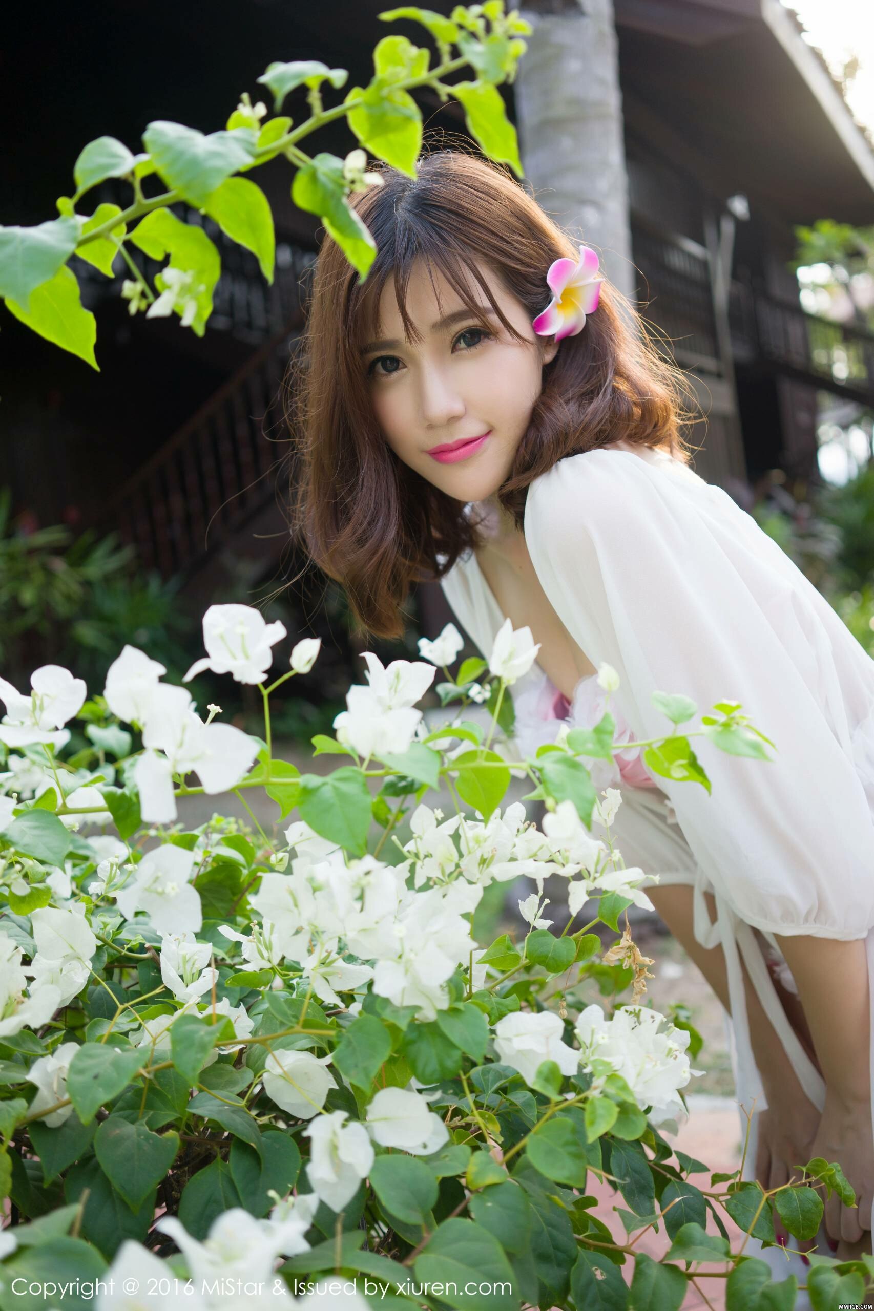 MiStar魅妍社_20160608_Vol088_Sandy陈天扬_MMRGBCOM_023.jpg
