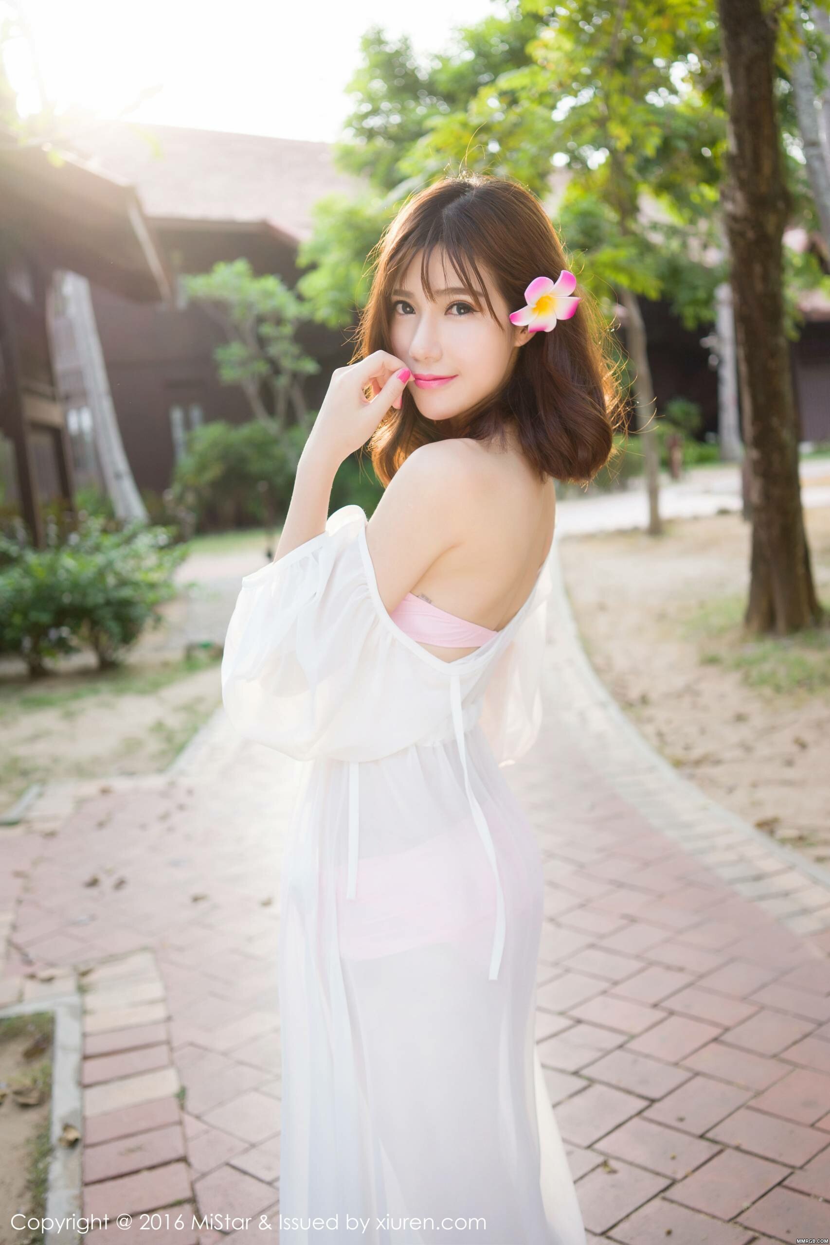 MiStar魅妍社_20160608_Vol088_Sandy陈天扬_MMRGBCOM_024.jpg