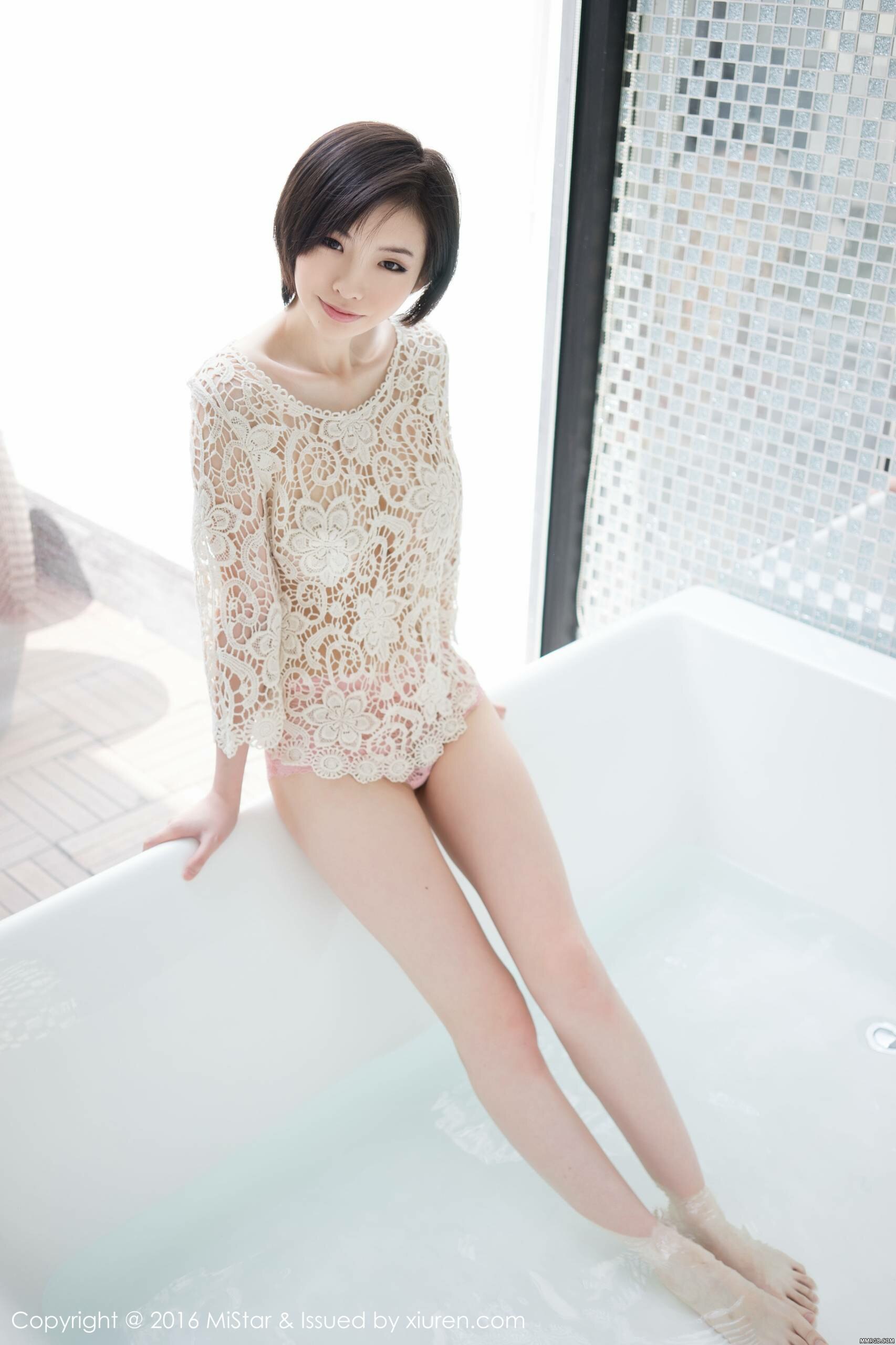 MiStar魅妍社_20160422_Vol077_Jenny佳妮_MMRGBCOM_058.jpg