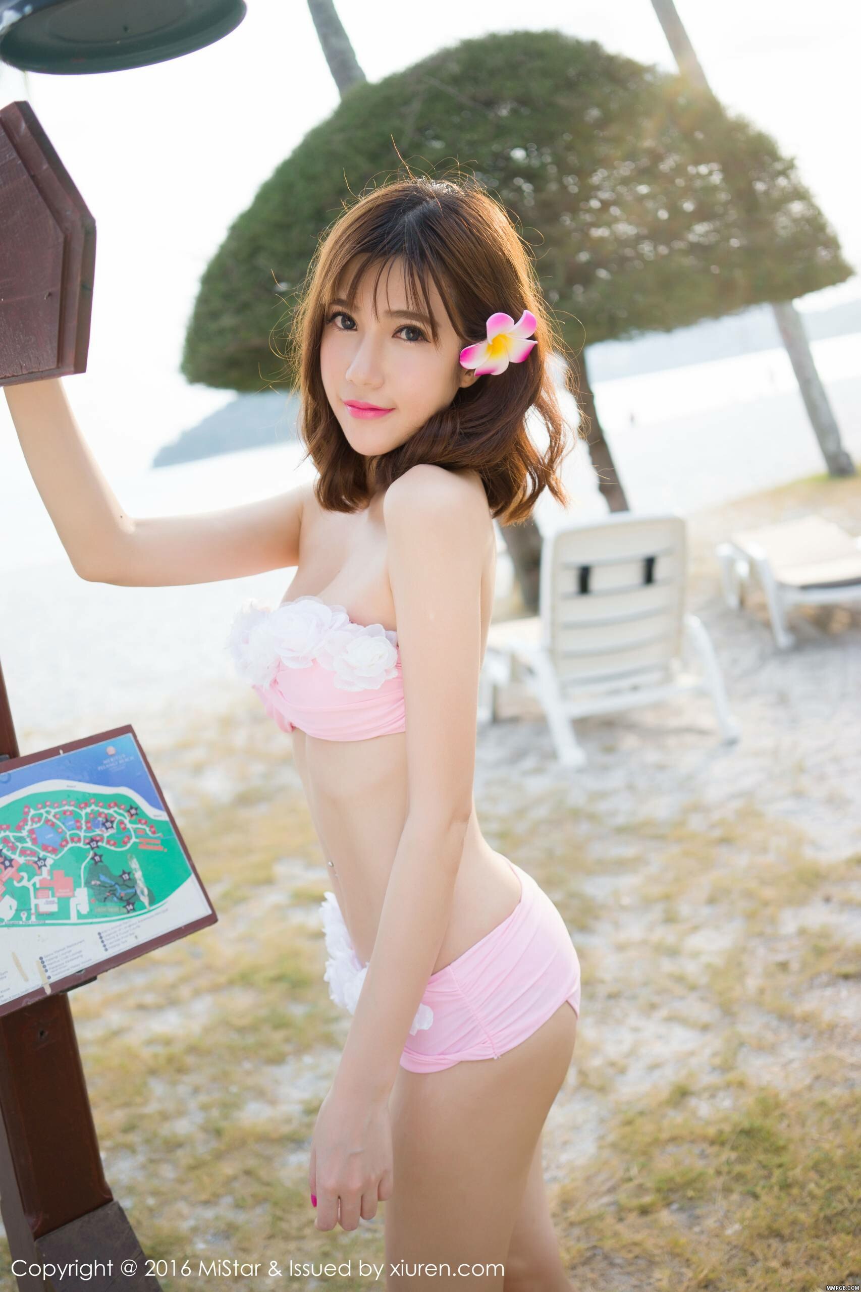 MiStar魅妍社_20160608_Vol088_Sandy陈天扬_MMRGBCOM_027.jpg