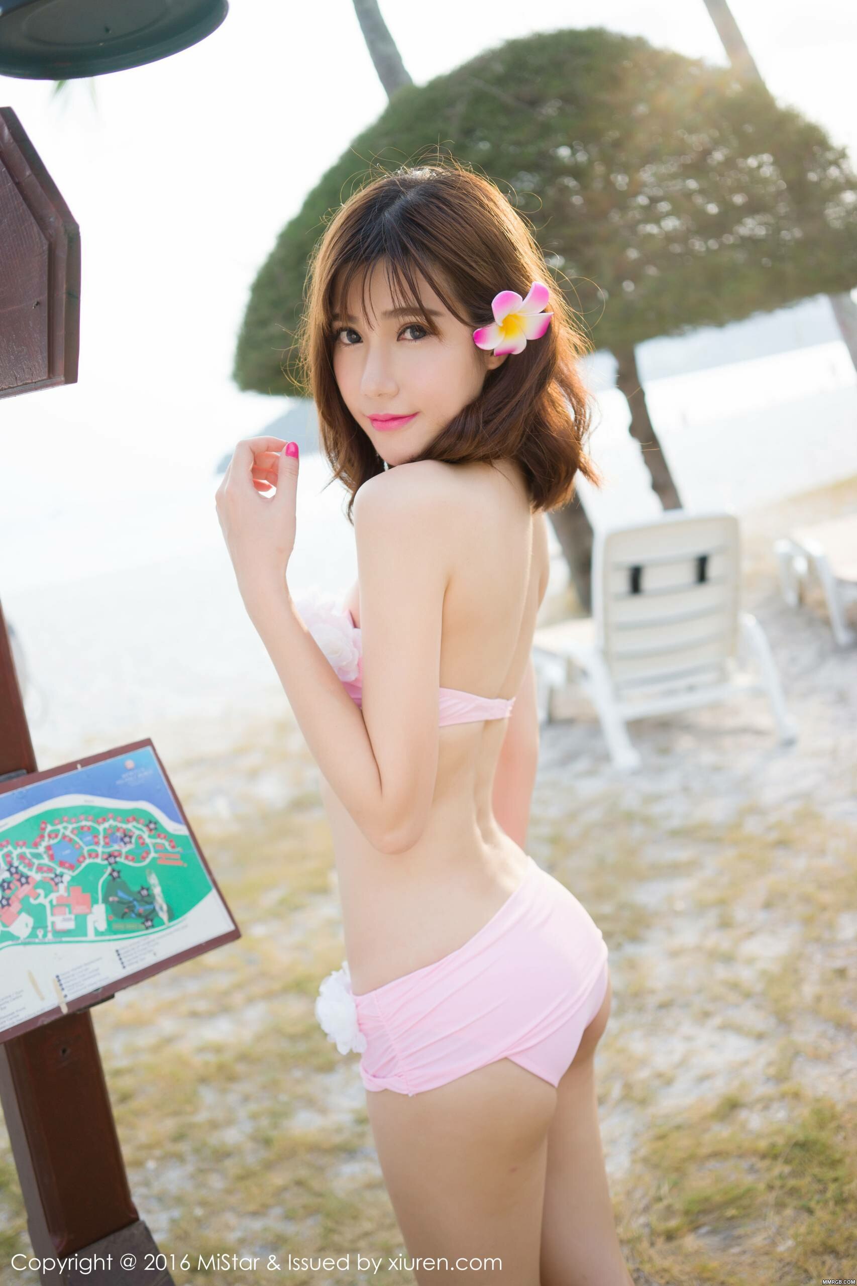 MiStar魅妍社_20160608_Vol088_Sandy陈天扬_MMRGBCOM_028.jpg