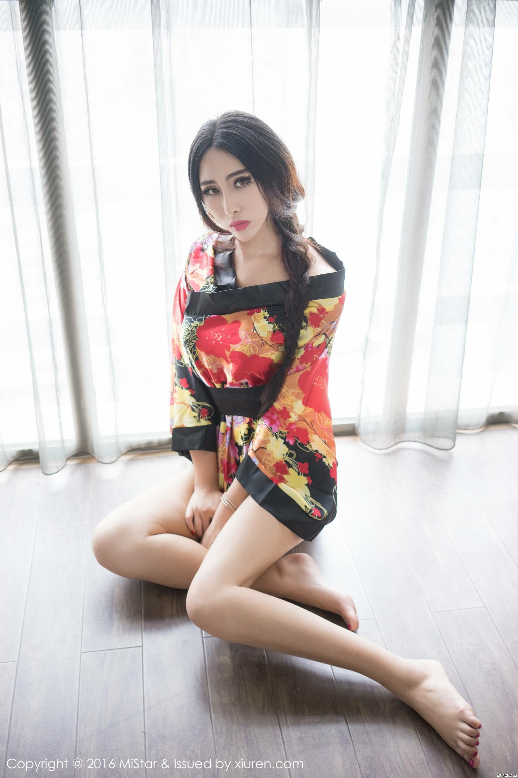 MiStar魅妍社_20160630_Vol096_FoxYini孟狐狸_MMRGBCOM_023.jpg