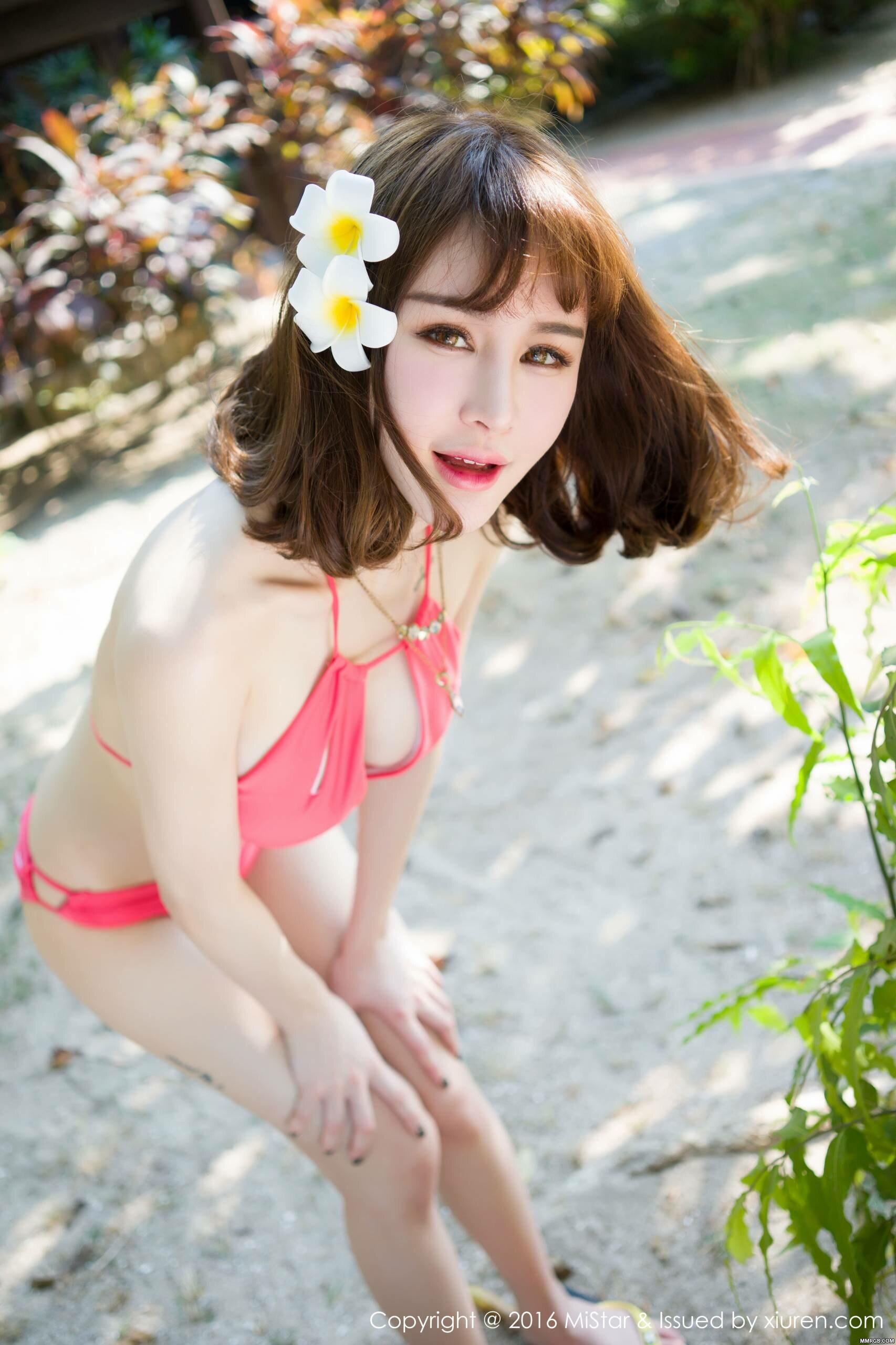 MiStar魅妍社_20160722_Vol102_Cheryl青树_MMRGBCOM_010.jpg