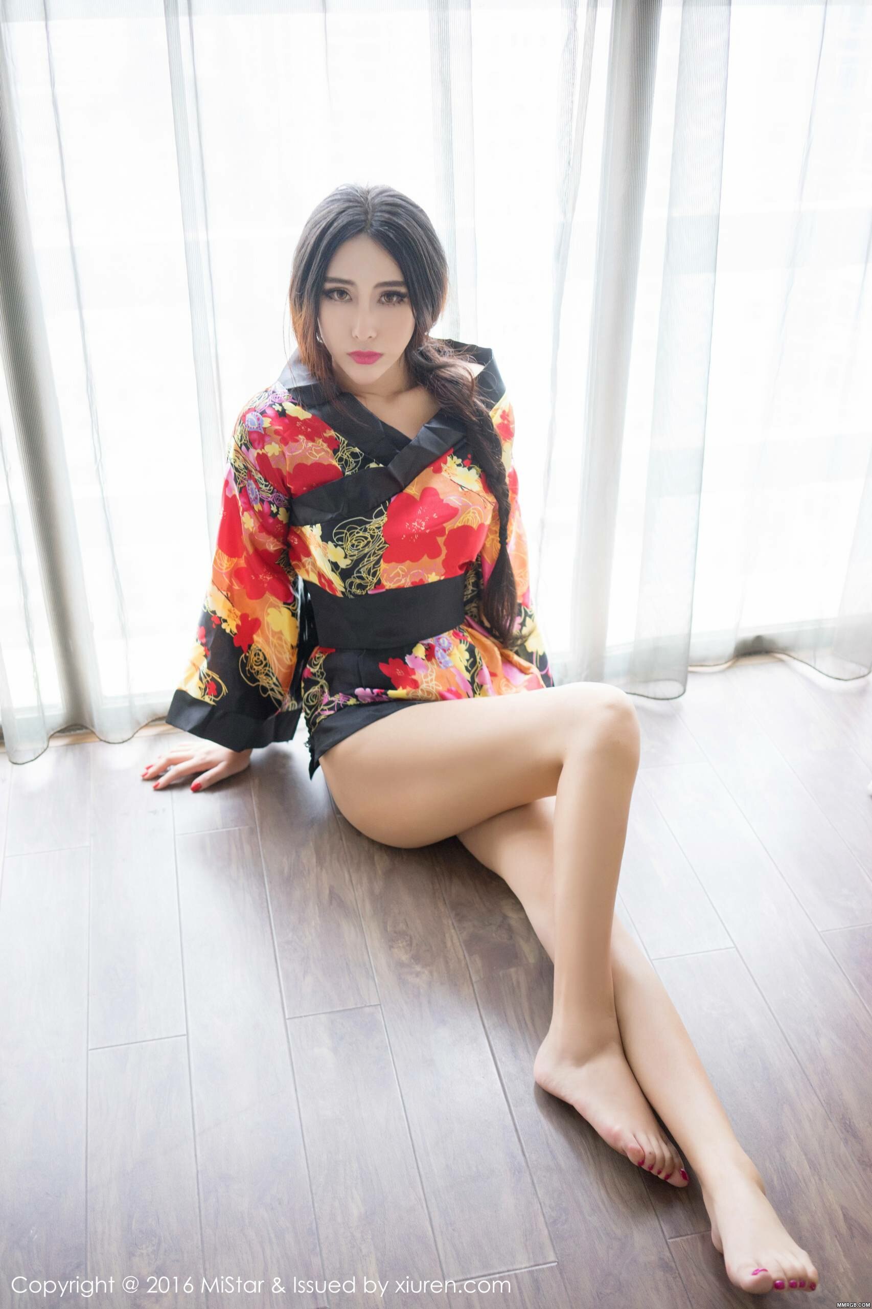 MiStar魅妍社_20160630_Vol096_FoxYini孟狐狸_MMRGBCOM_025.jpg