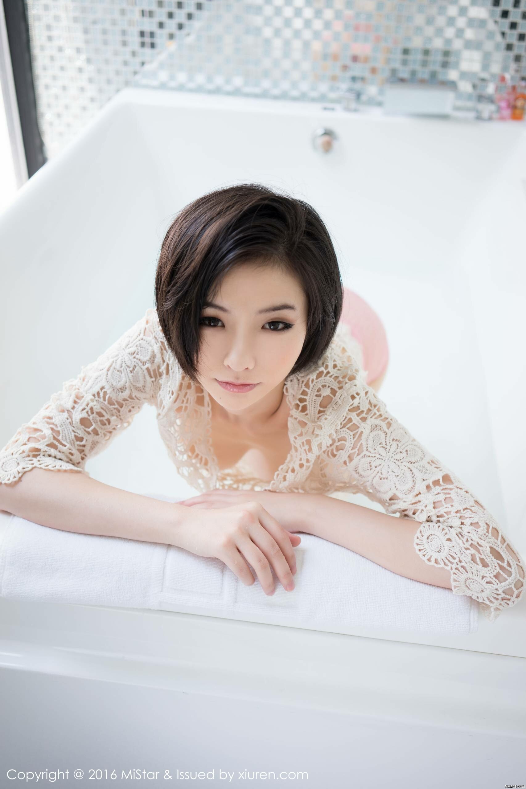 MiStar魅妍社_20160422_Vol077_Jenny佳妮_MMRGBCOM_069.jpg