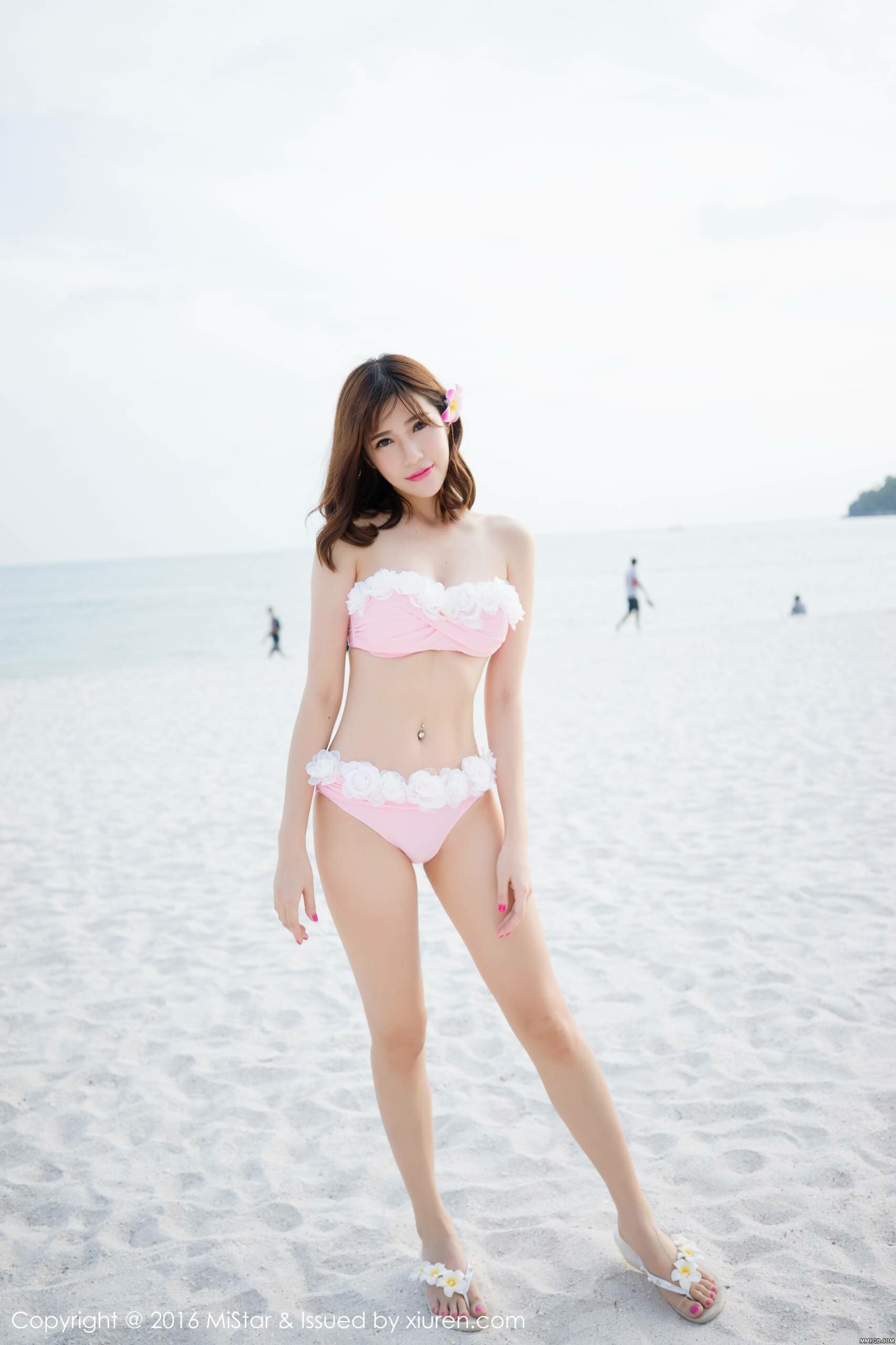 MiStar魅妍社_20160608_Vol088_Sandy陈天扬_MMRGBCOM_046.jpg