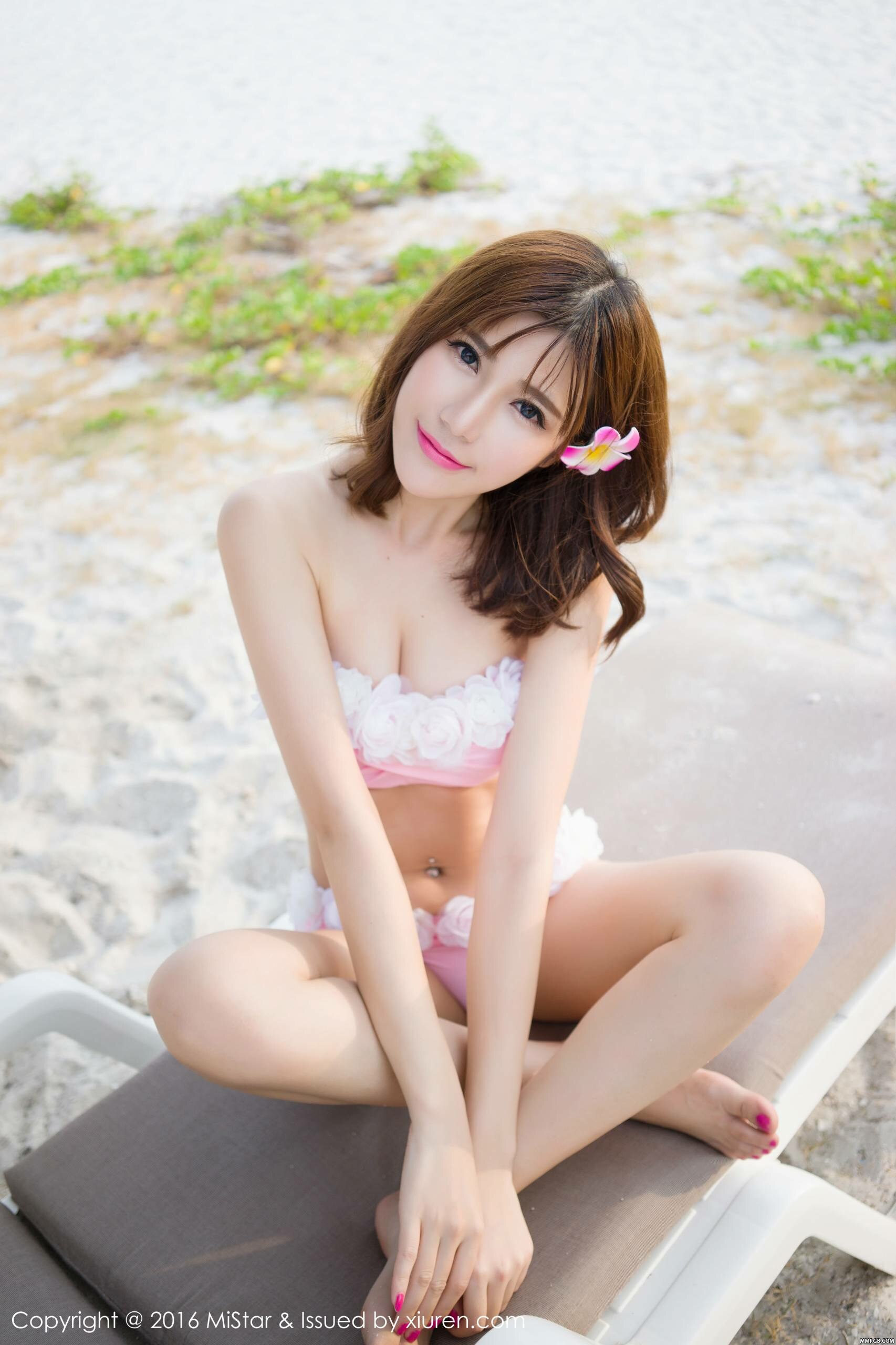 MiStar魅妍社_20160608_Vol088_Sandy陈天扬_MMRGBCOM_045.jpg