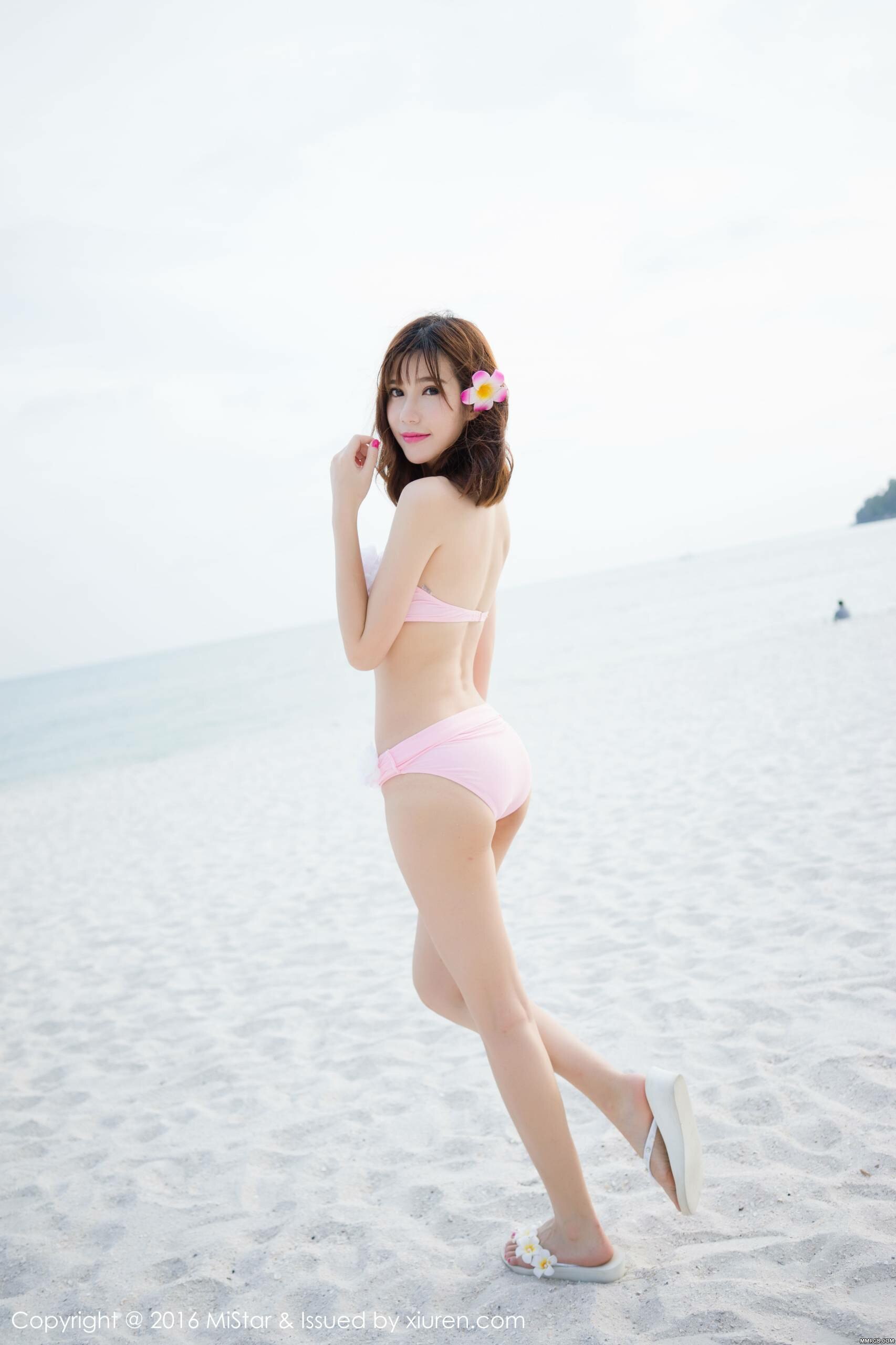 MiStar魅妍社_20160608_Vol088_Sandy陈天扬_MMRGBCOM_047.jpg