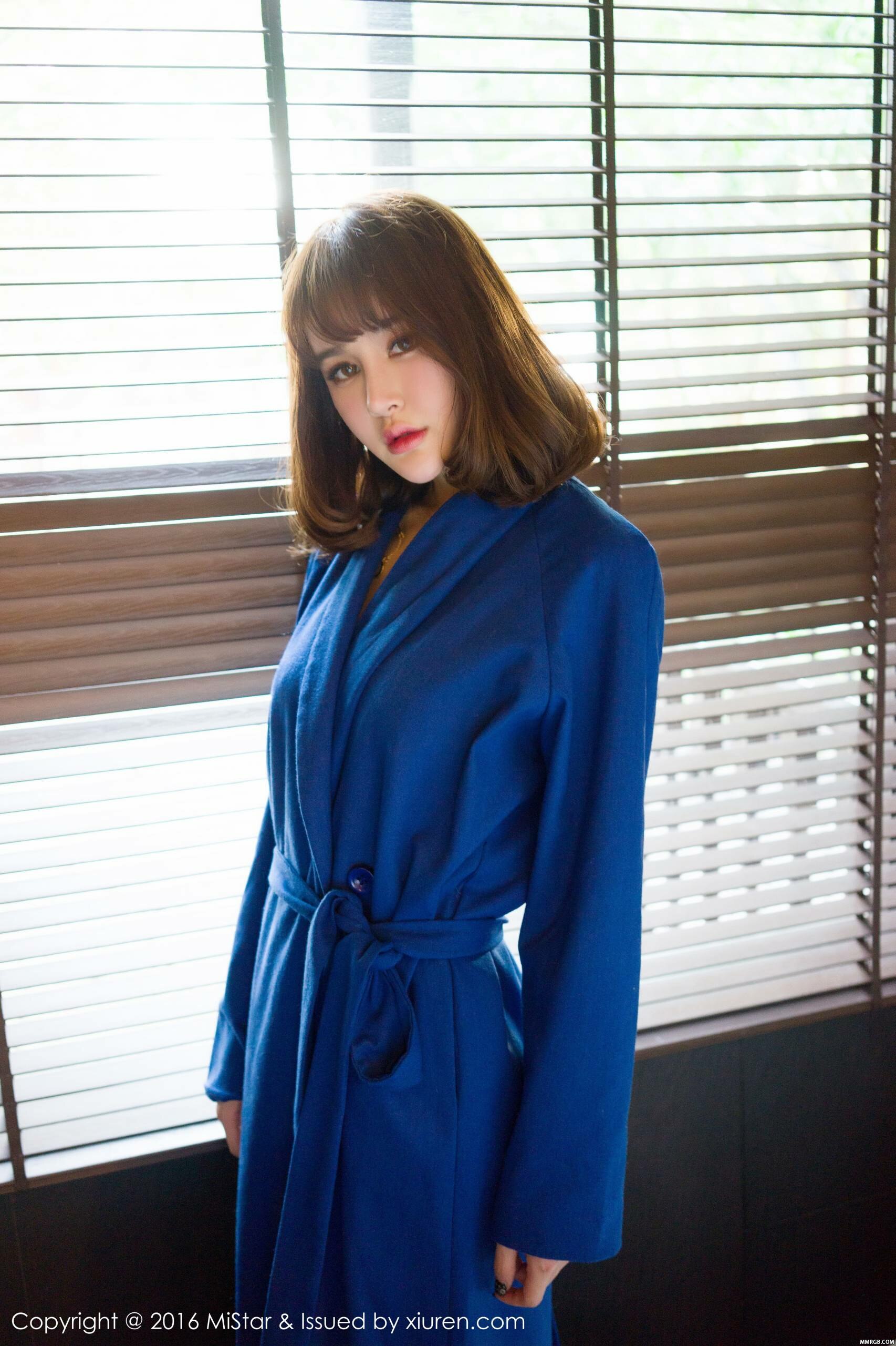 MiStar魅妍社_20160722_Vol102_Cheryl青树_MMRGBCOM_027.jpg