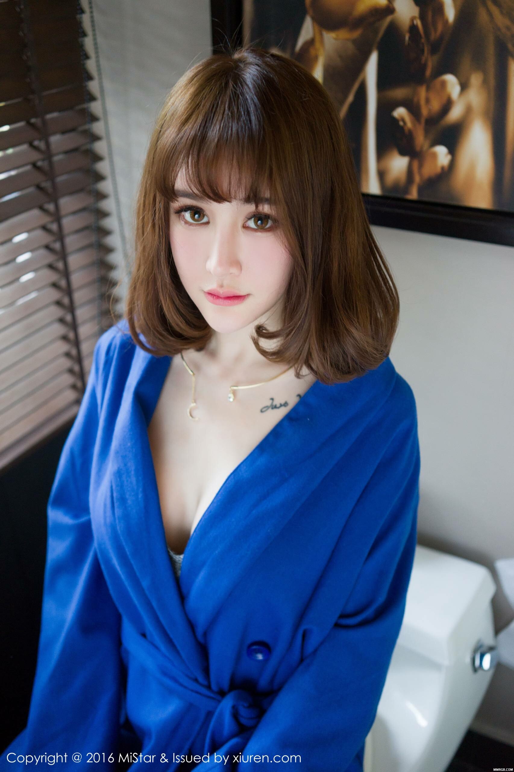MiStar魅妍社_20160722_Vol102_Cheryl青树_MMRGBCOM_029.jpg