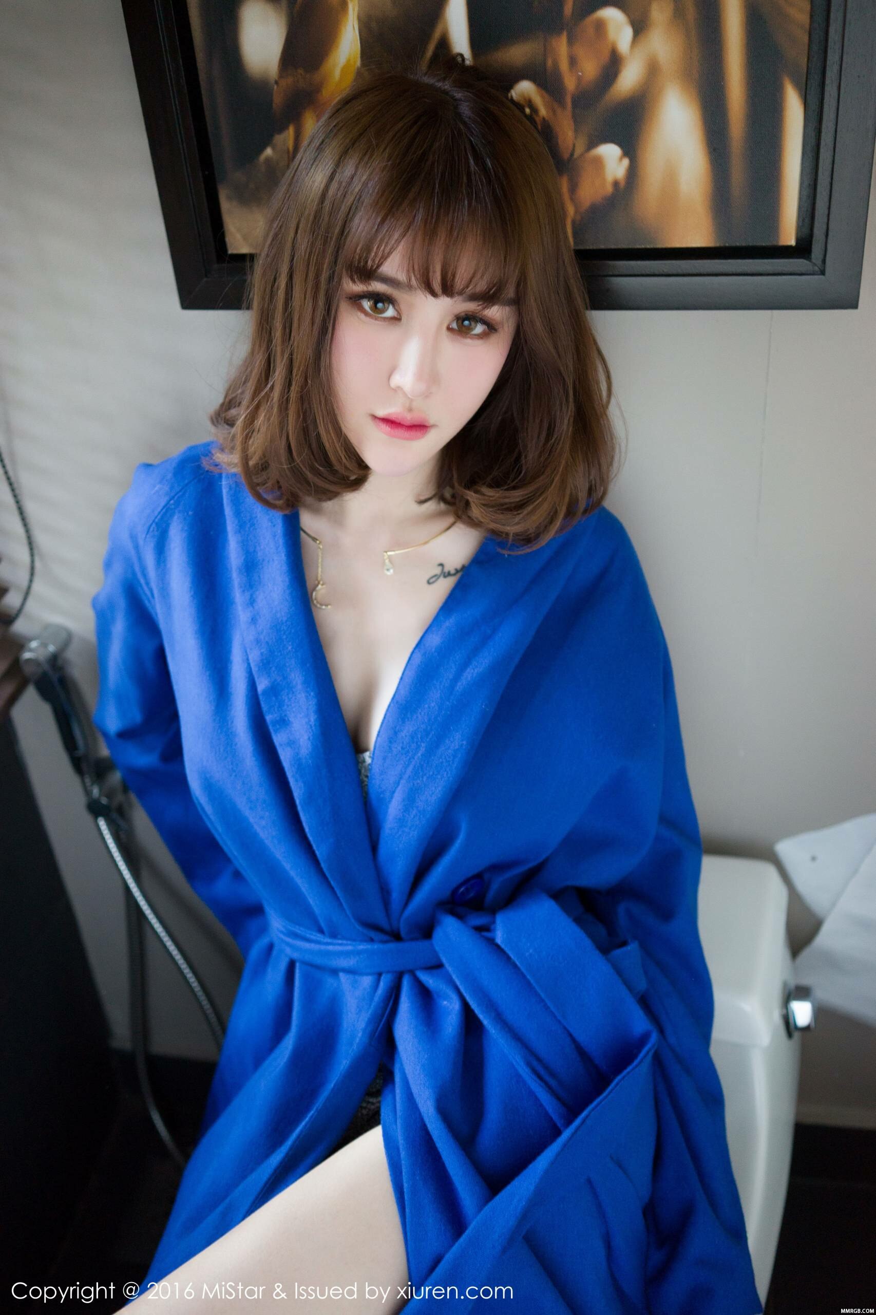 MiStar魅妍社_20160722_Vol102_Cheryl青树_MMRGBCOM_030.jpg