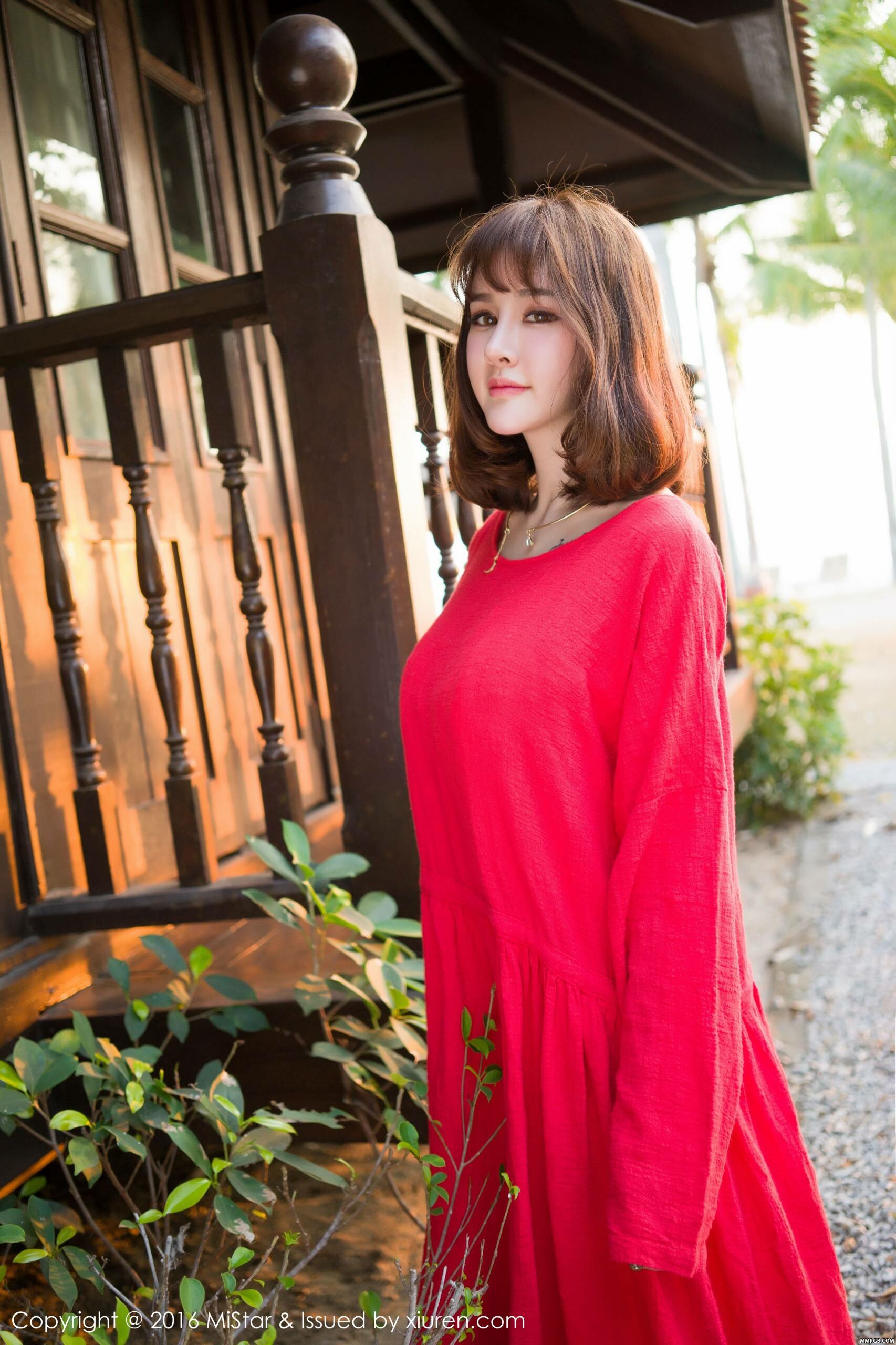 MiStar魅妍社_20160722_Vol102_Cheryl青树_MMRGBCOM_037.jpg