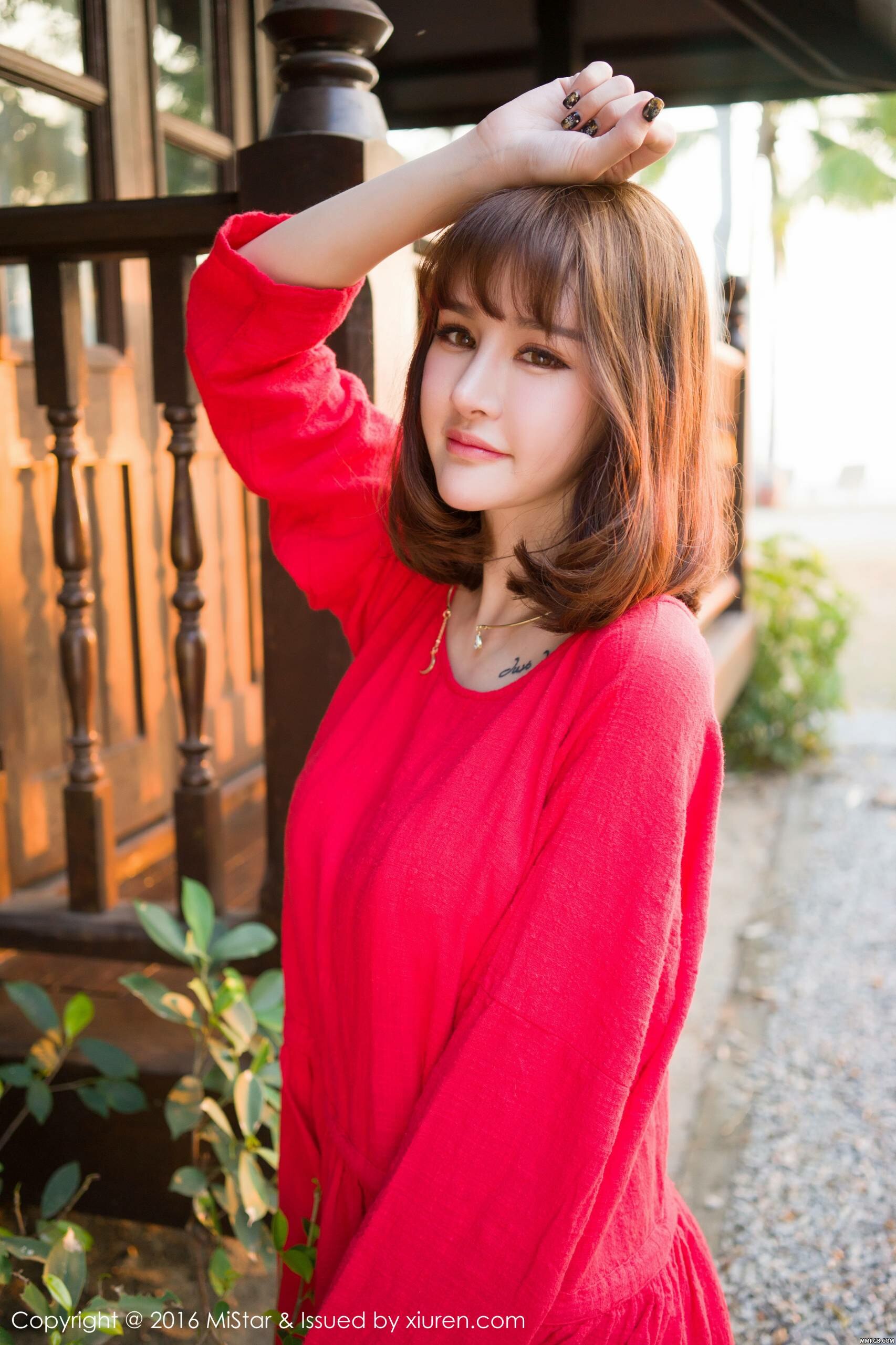 MiStar魅妍社_20160722_Vol102_Cheryl青树_MMRGBCOM_038.jpg