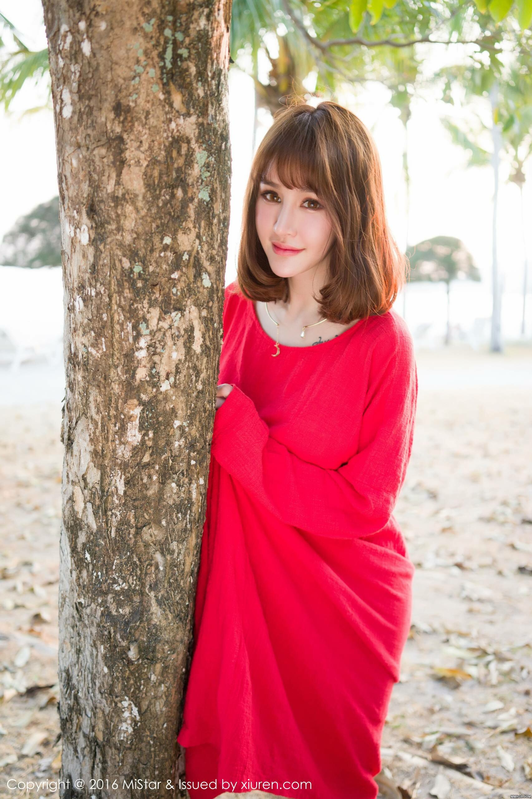 MiStar魅妍社_20160722_Vol102_Cheryl青树_MMRGBCOM_041.jpg
