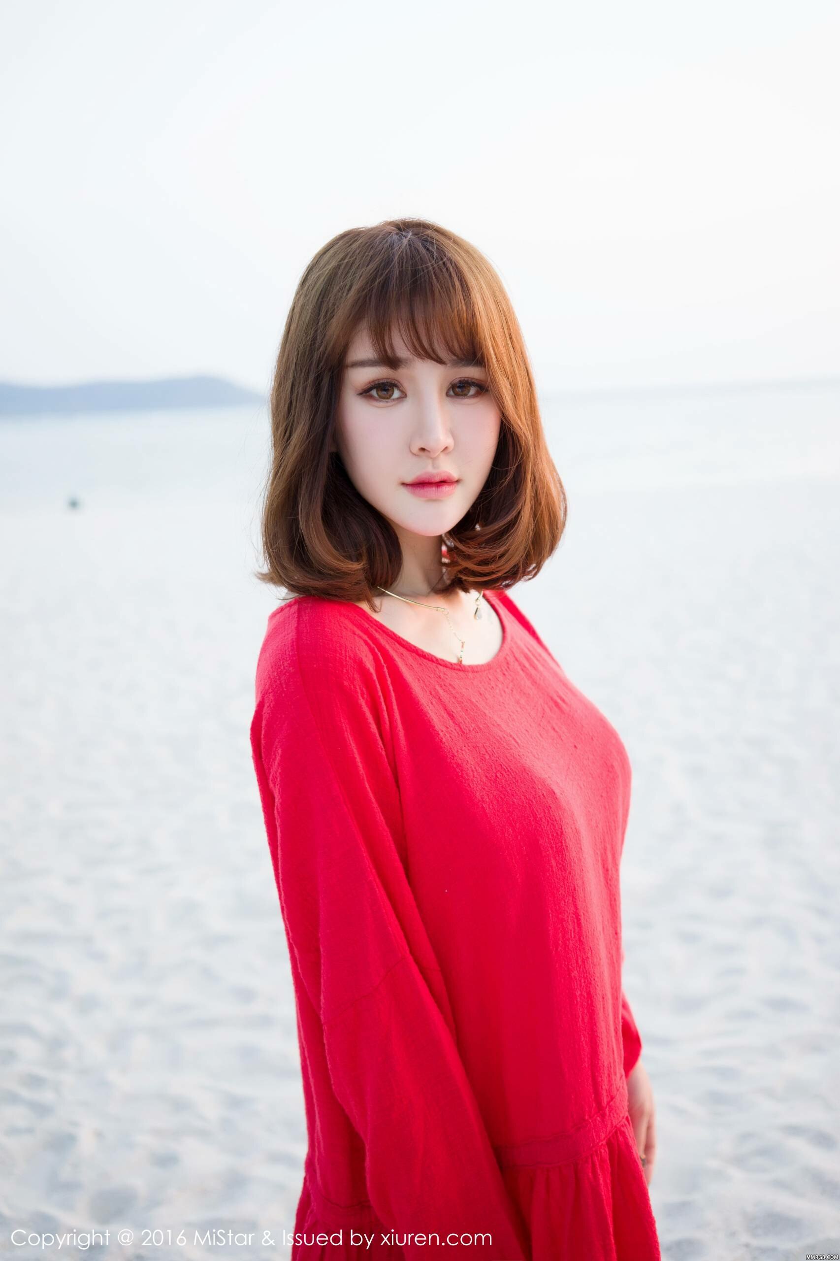 MiStar魅妍社_20160722_Vol102_Cheryl青树_MMRGBCOM_044.jpg