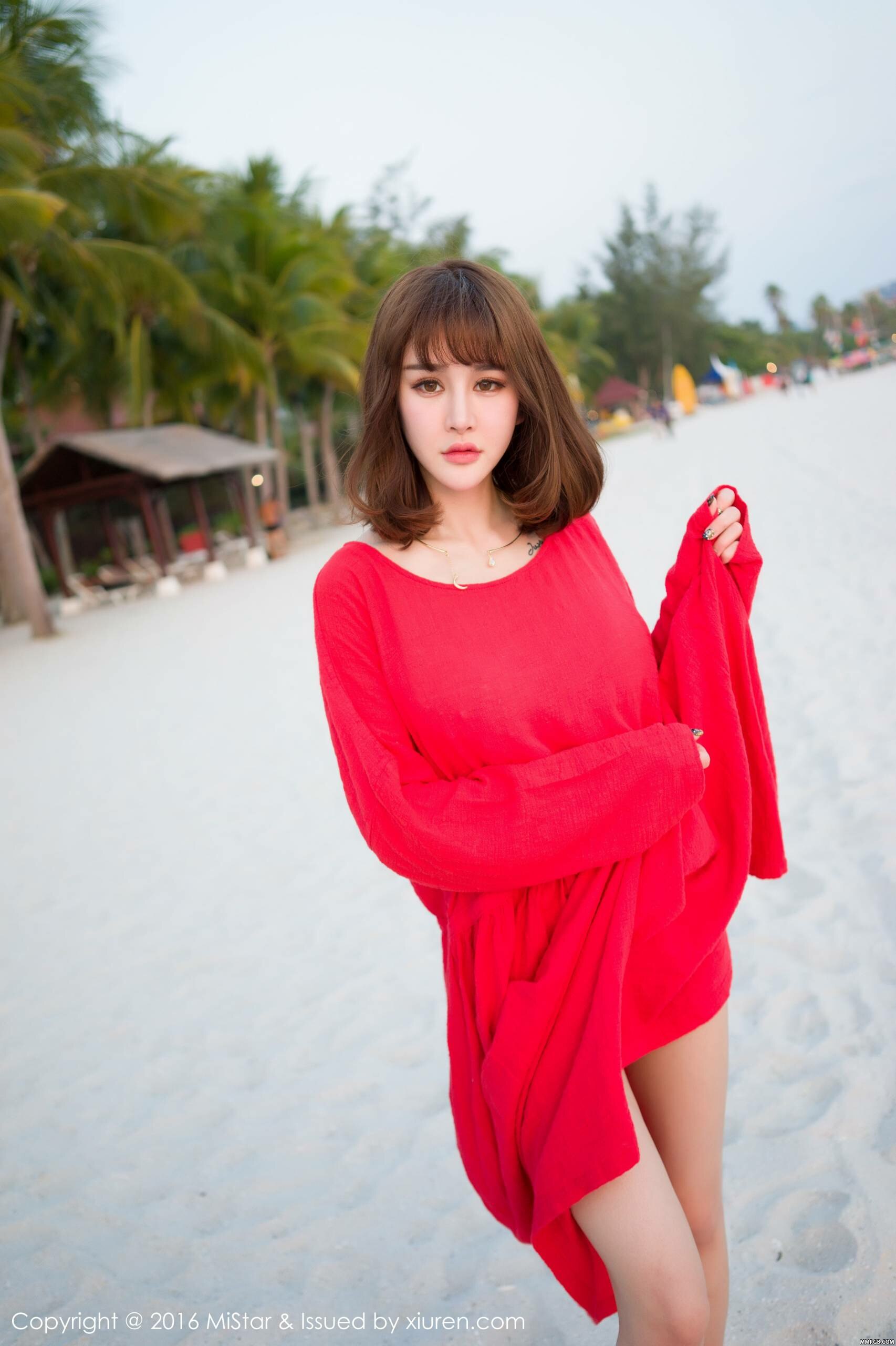 MiStar魅妍社_20160722_Vol102_Cheryl青树_MMRGBCOM_047.jpg