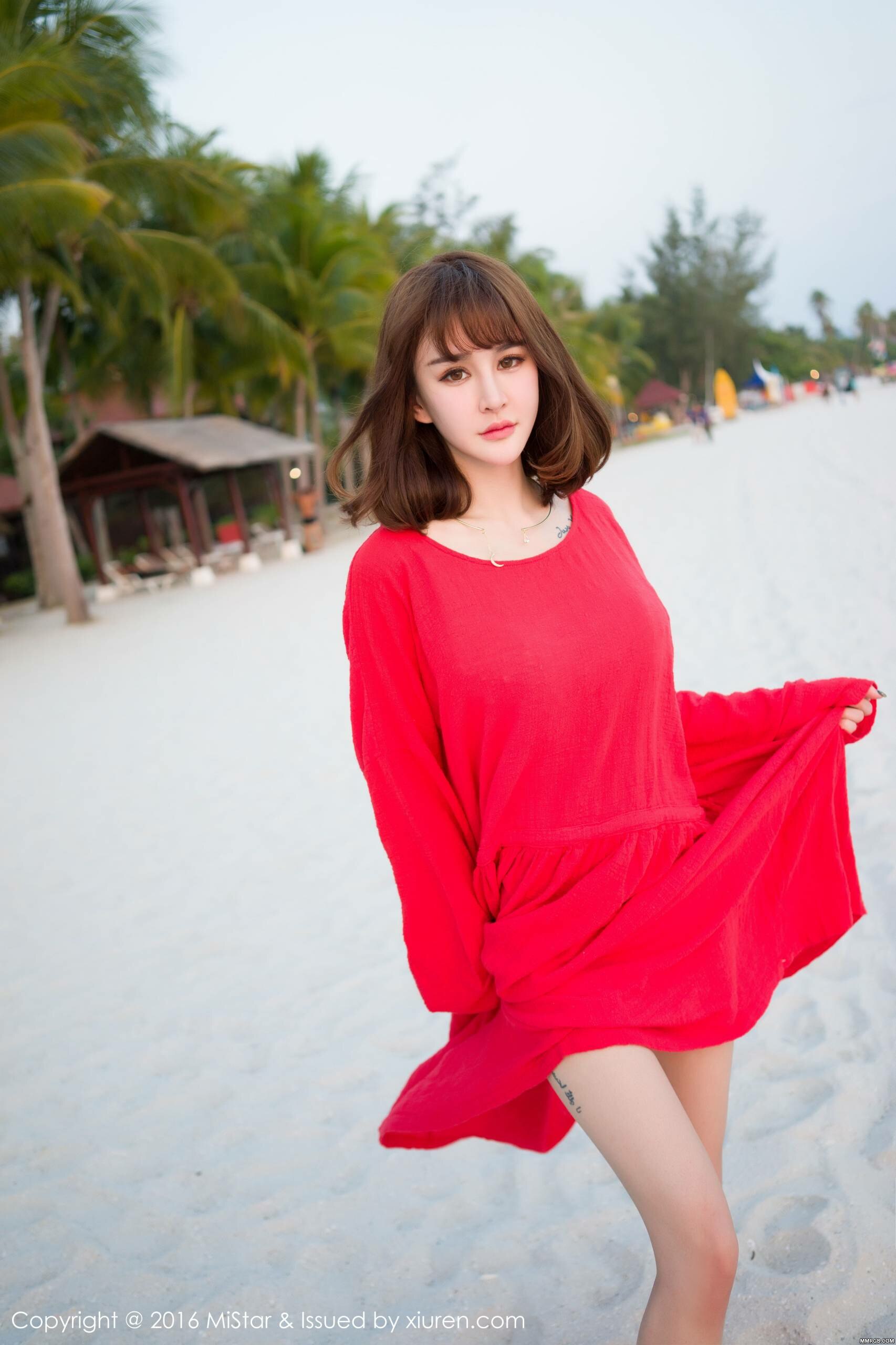 MiStar魅妍社_20160722_Vol102_Cheryl青树_MMRGBCOM_048.jpg