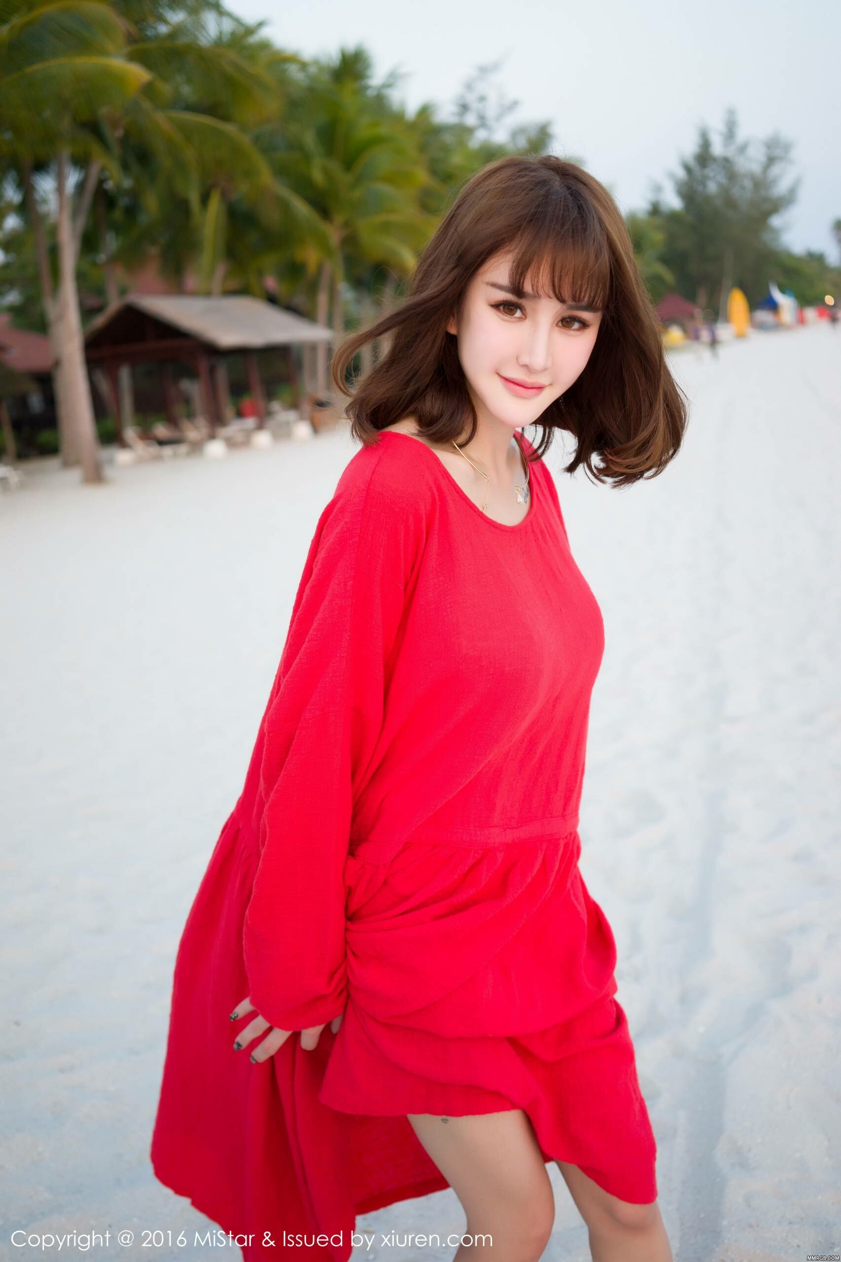 MiStar魅妍社_20160722_Vol102_Cheryl青树_MMRGBCOM_049.jpg