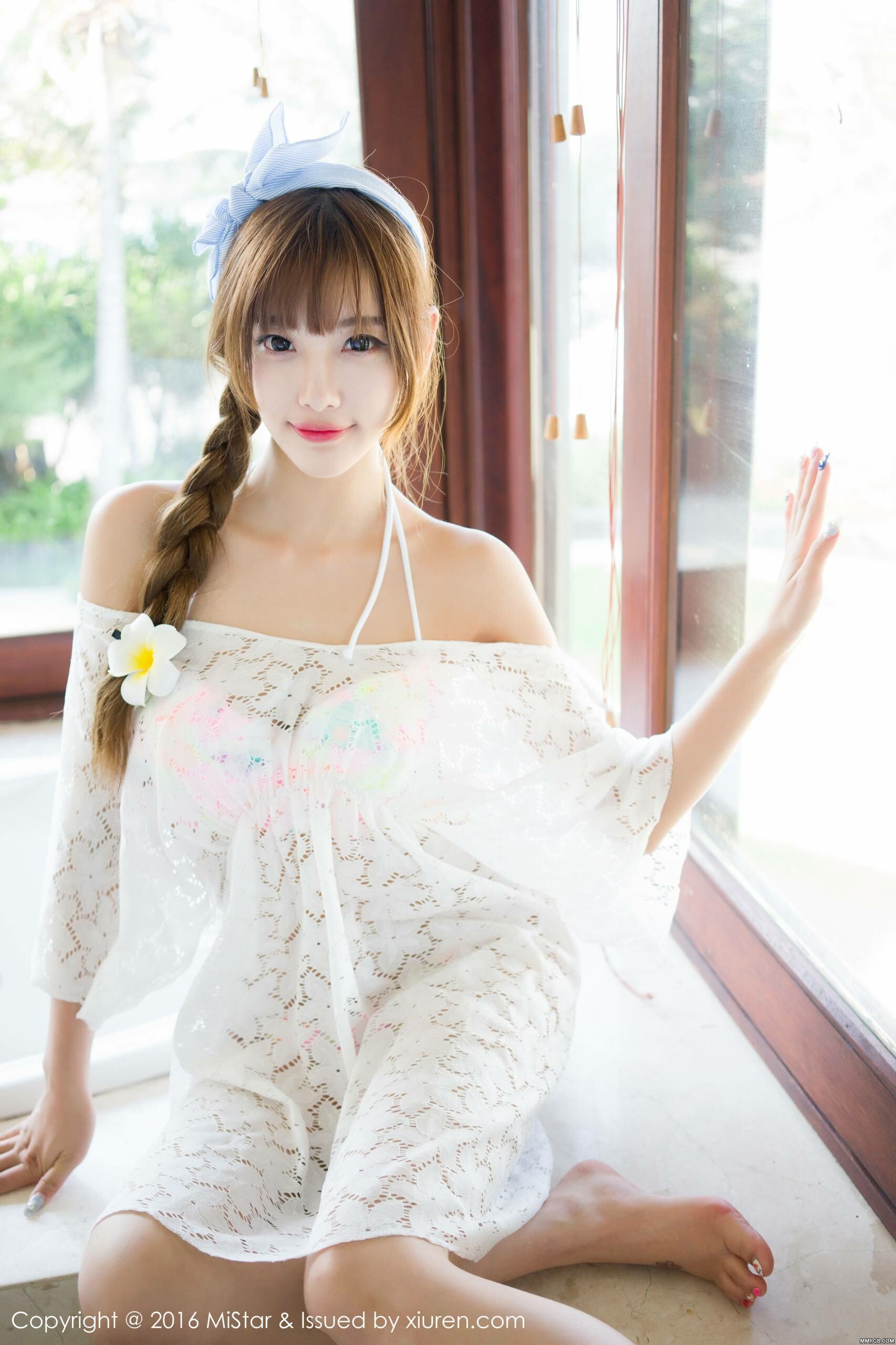 MiStar魅妍社_20160728_Vol104_sugar小甜心CC_MMRGBCOM_001.jpg