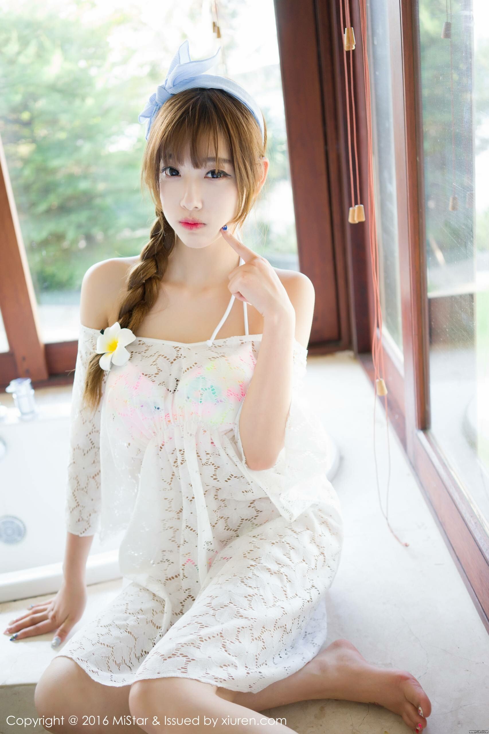 MiStar魅妍社_20160728_Vol104_sugar小甜心CC_MMRGBCOM_002.jpg