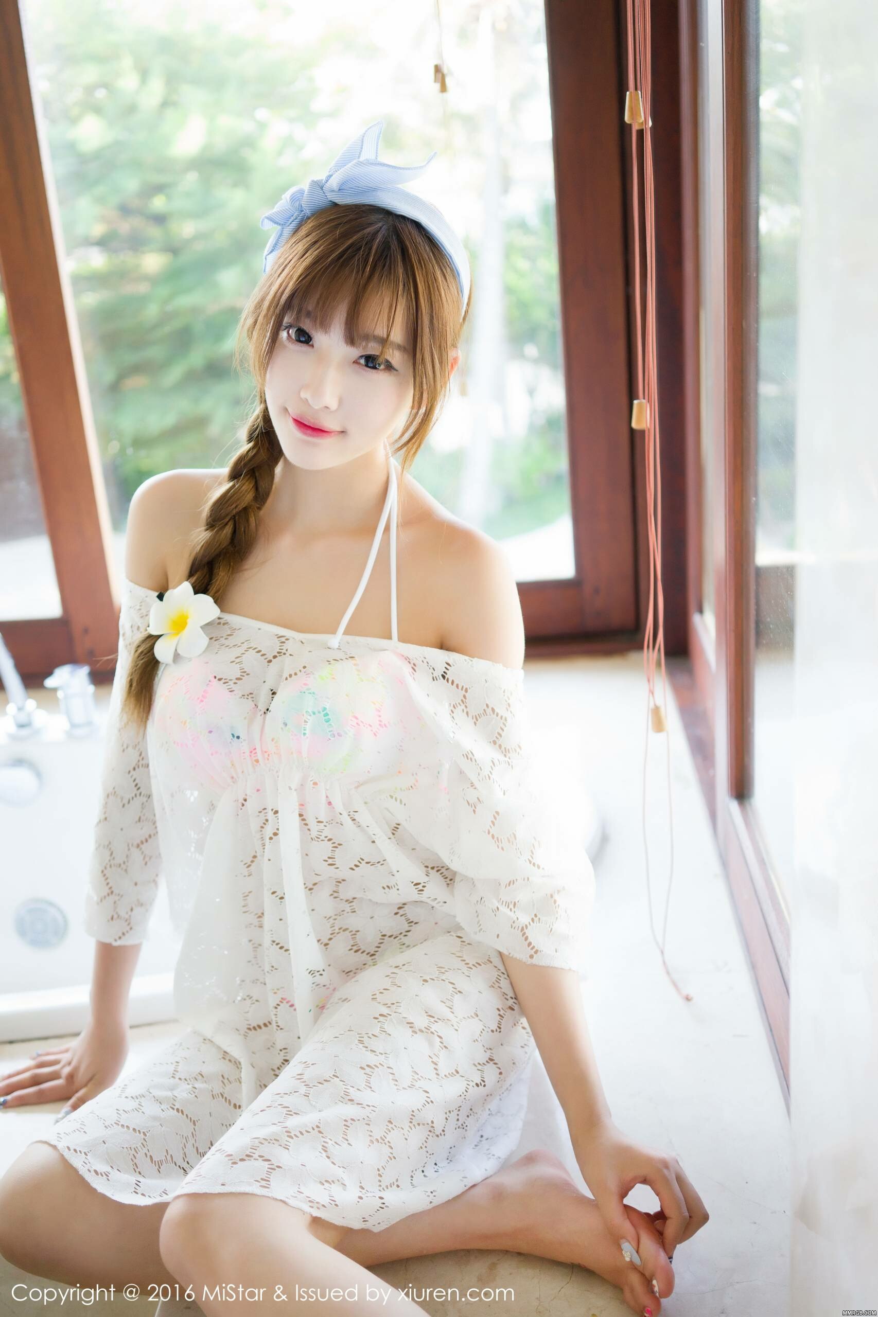 MiStar魅妍社_20160728_Vol104_sugar小甜心CC_MMRGBCOM_003.jpg