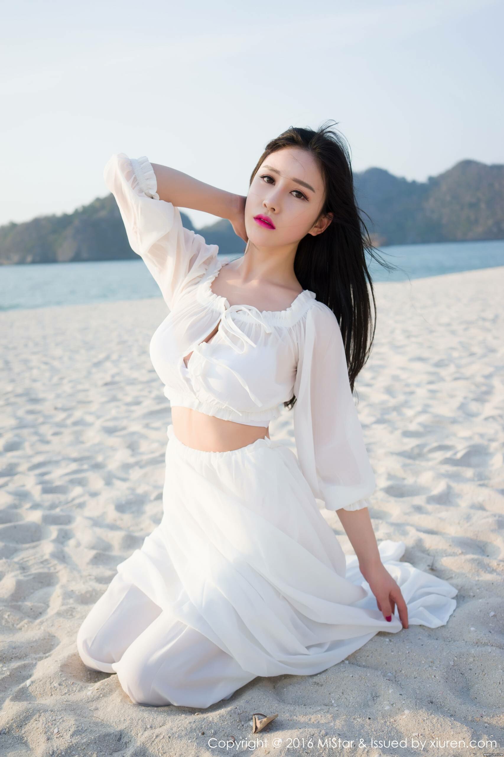 MiStar魅妍社_20160805_Vol106_于姬Una_MMRGBCOM_001.jpg
