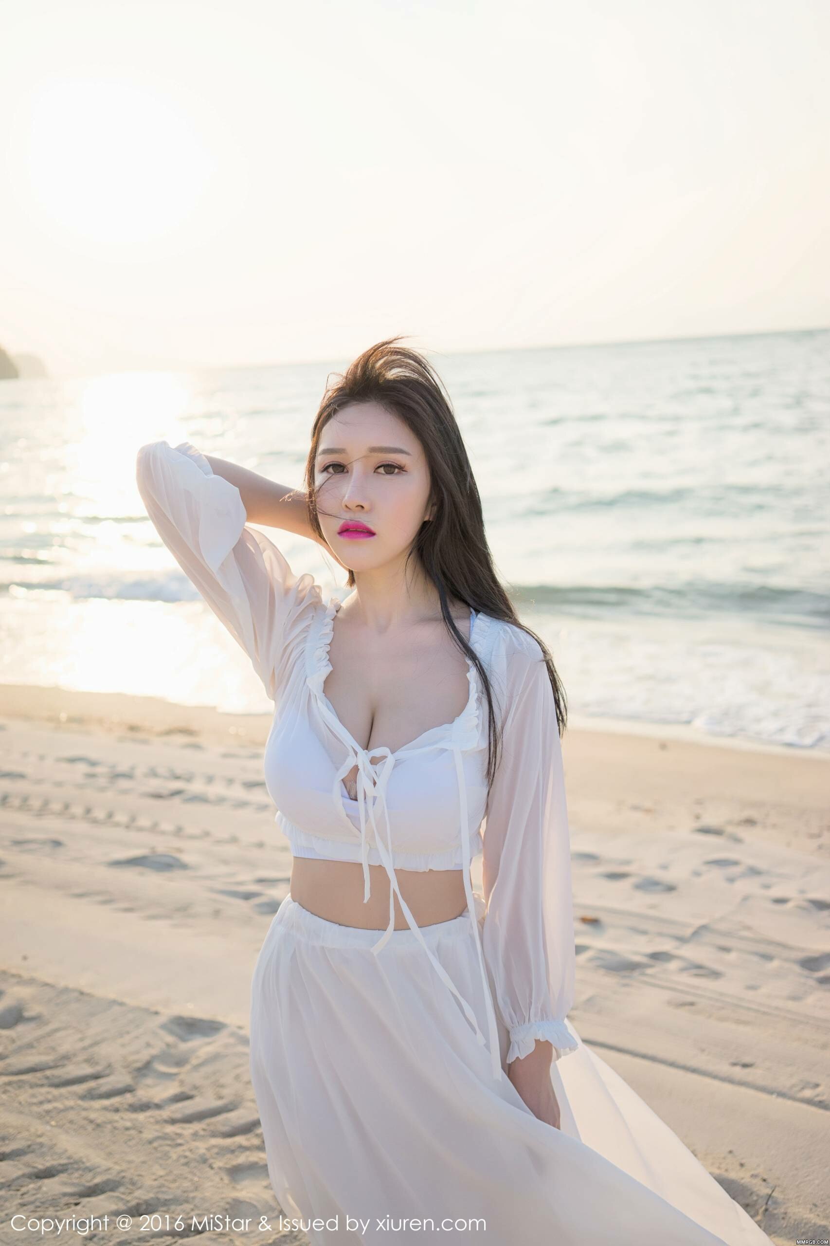 MiStar魅妍社_20160805_Vol106_于姬Una_MMRGBCOM_003.jpg