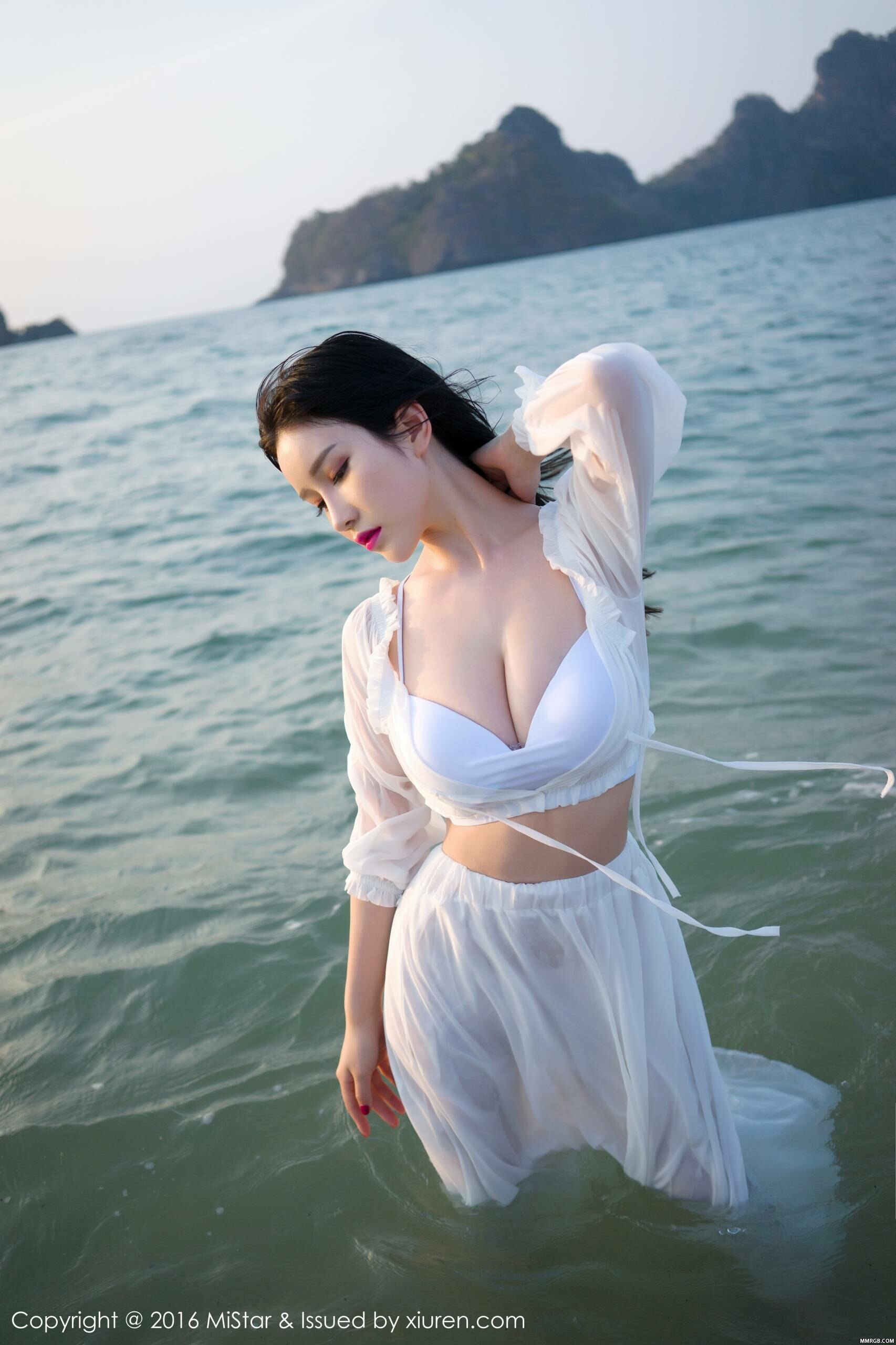 MiStar魅妍社_20160805_Vol106_于姬Una_MMRGBCOM_008.jpg
