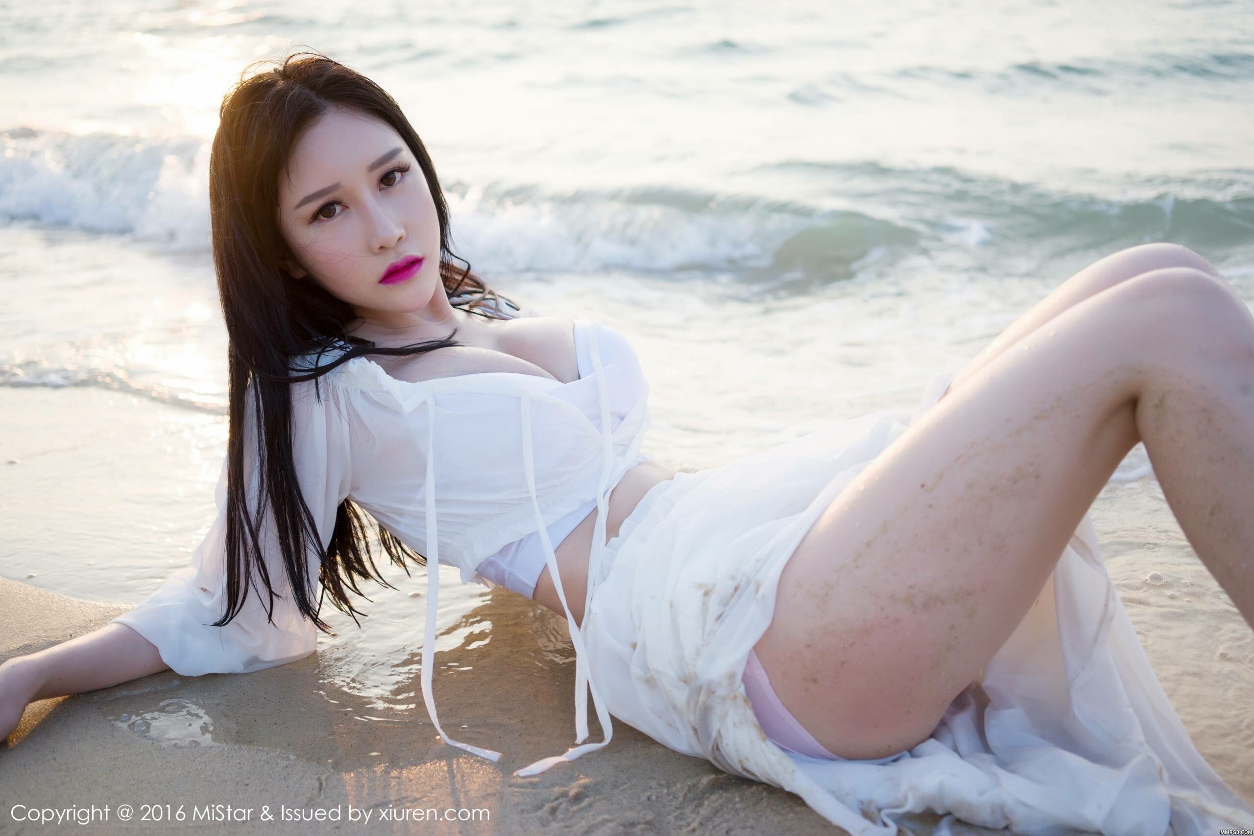MiStar魅妍社_20160805_Vol106_于姬Una_MMRGBCOM_010.jpg