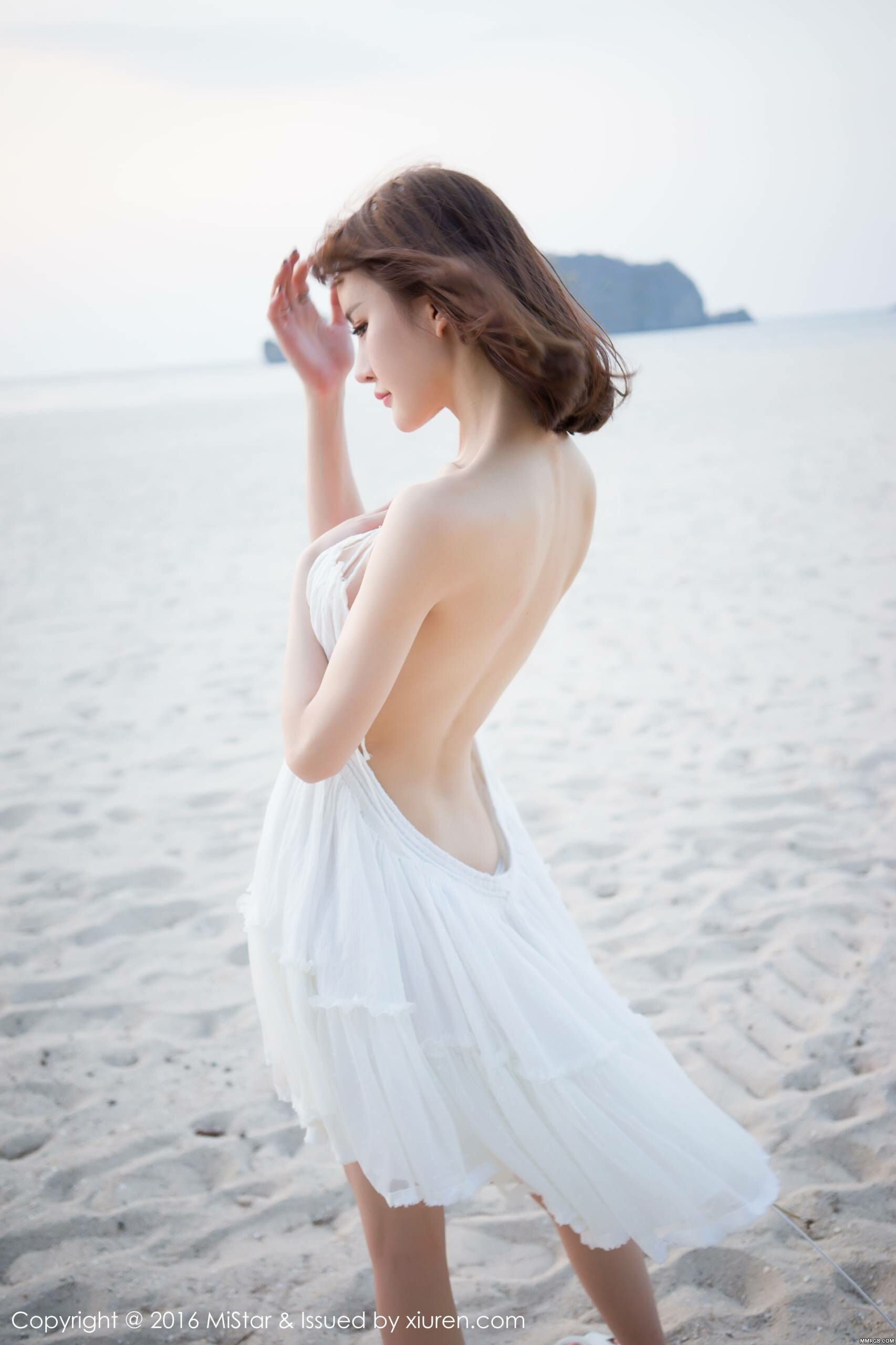 MiStar魅妍社_20160818_Vol110_Cheryl青树_MMRGBCOM_004.jpg