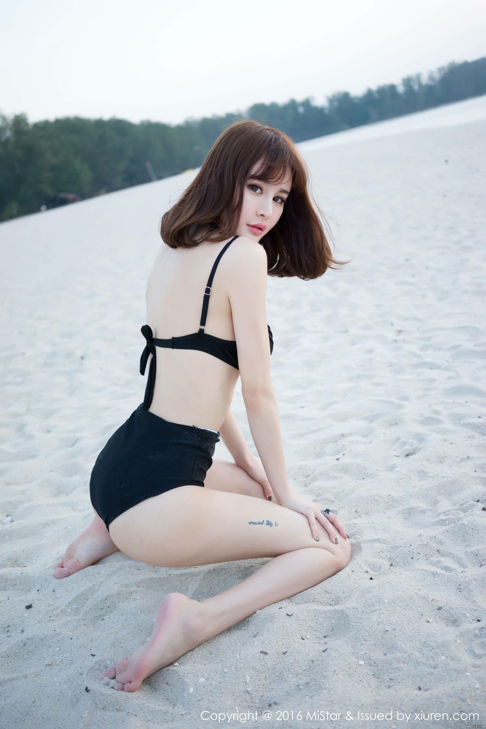 MiStar魅妍社_20160818_Vol110_Cheryl青树_MMRGBCOM_007.jpg