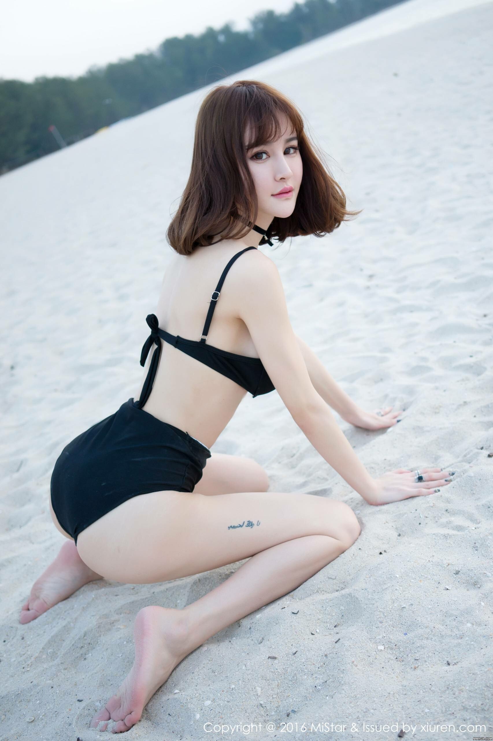 MiStar魅妍社_20160818_Vol110_Cheryl青树_MMRGBCOM_008.jpg
