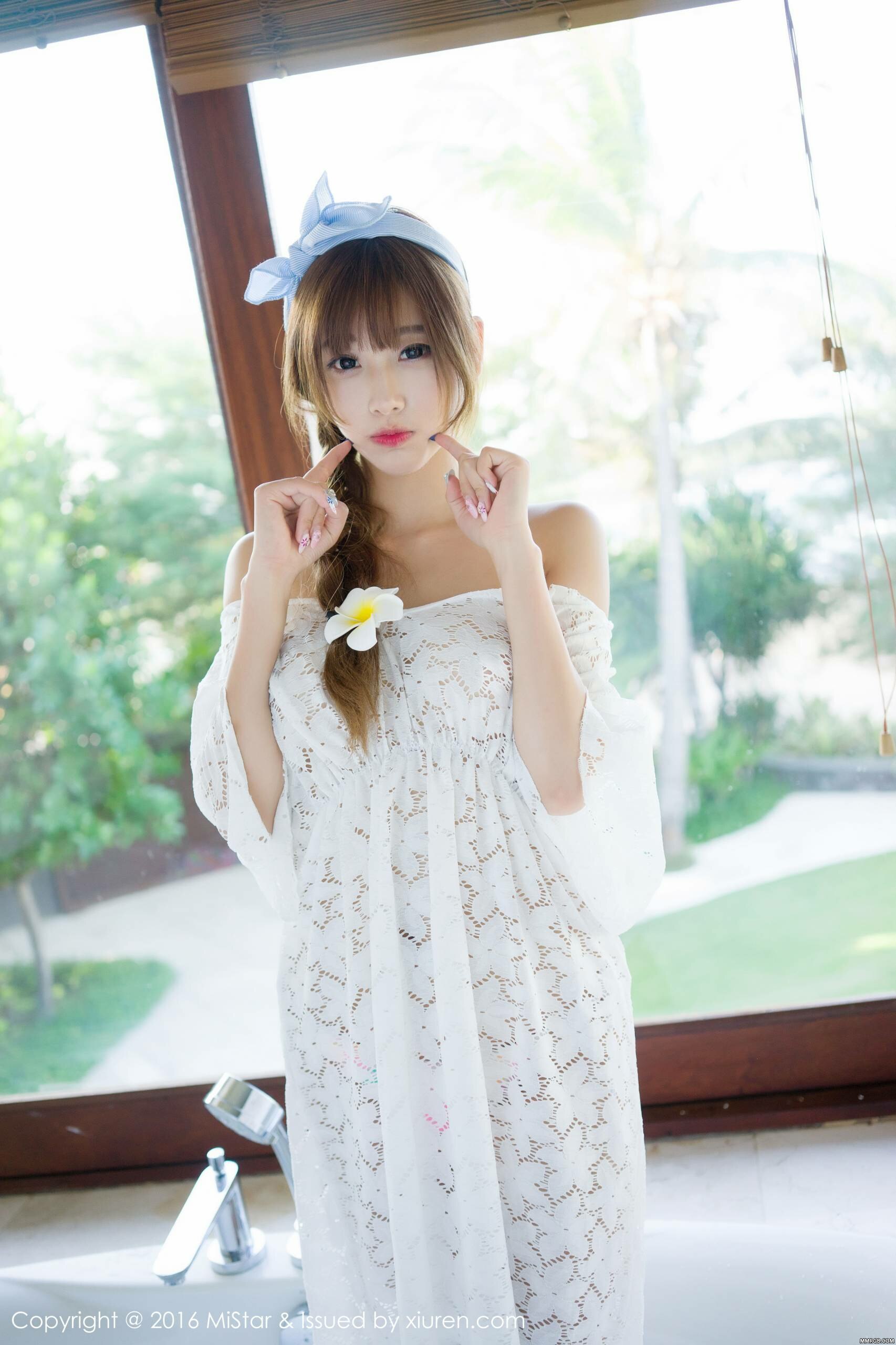 MiStar魅妍社_20160728_Vol104_sugar小甜心CC_MMRGBCOM_023.jpg