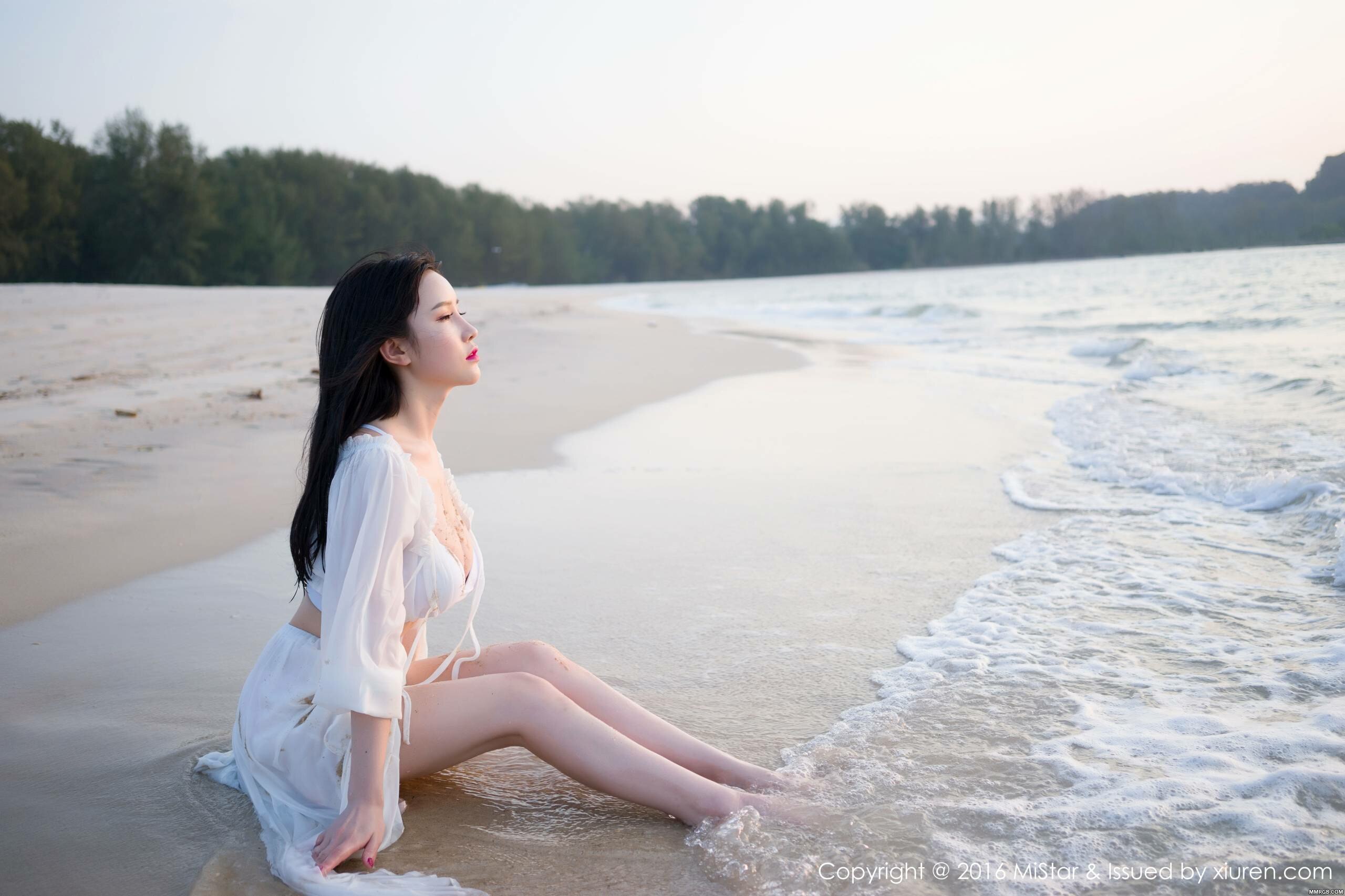 MiStar魅妍社_20160805_Vol106_于姬Una_MMRGBCOM_016.jpg