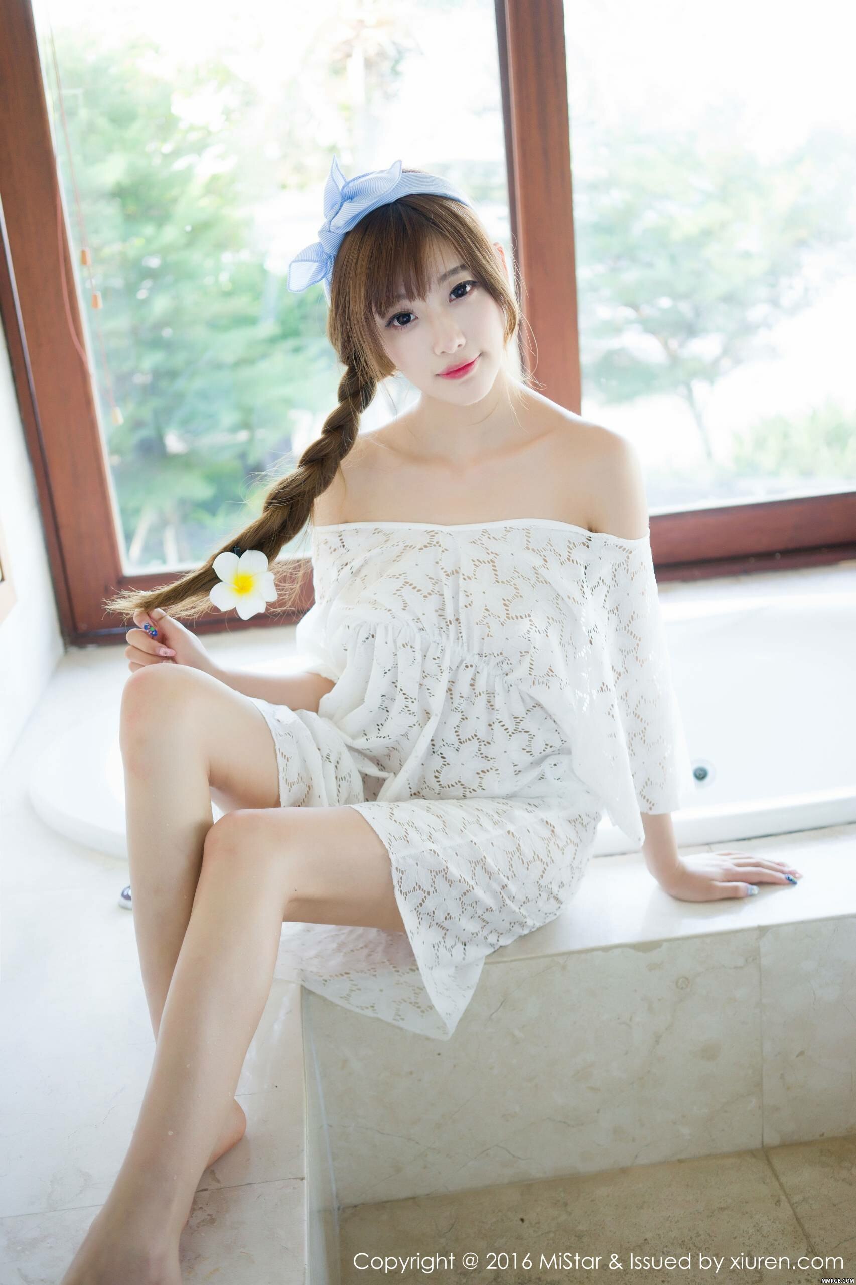 MiStar魅妍社_20160728_Vol104_sugar小甜心CC_MMRGBCOM_024.jpg