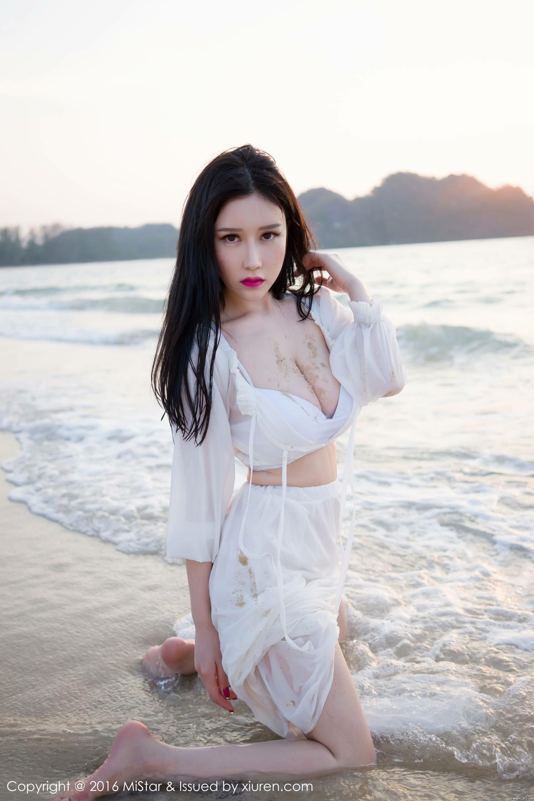 MiStar魅妍社_20160805_Vol106_于姬Una_MMRGBCOM_017.jpg