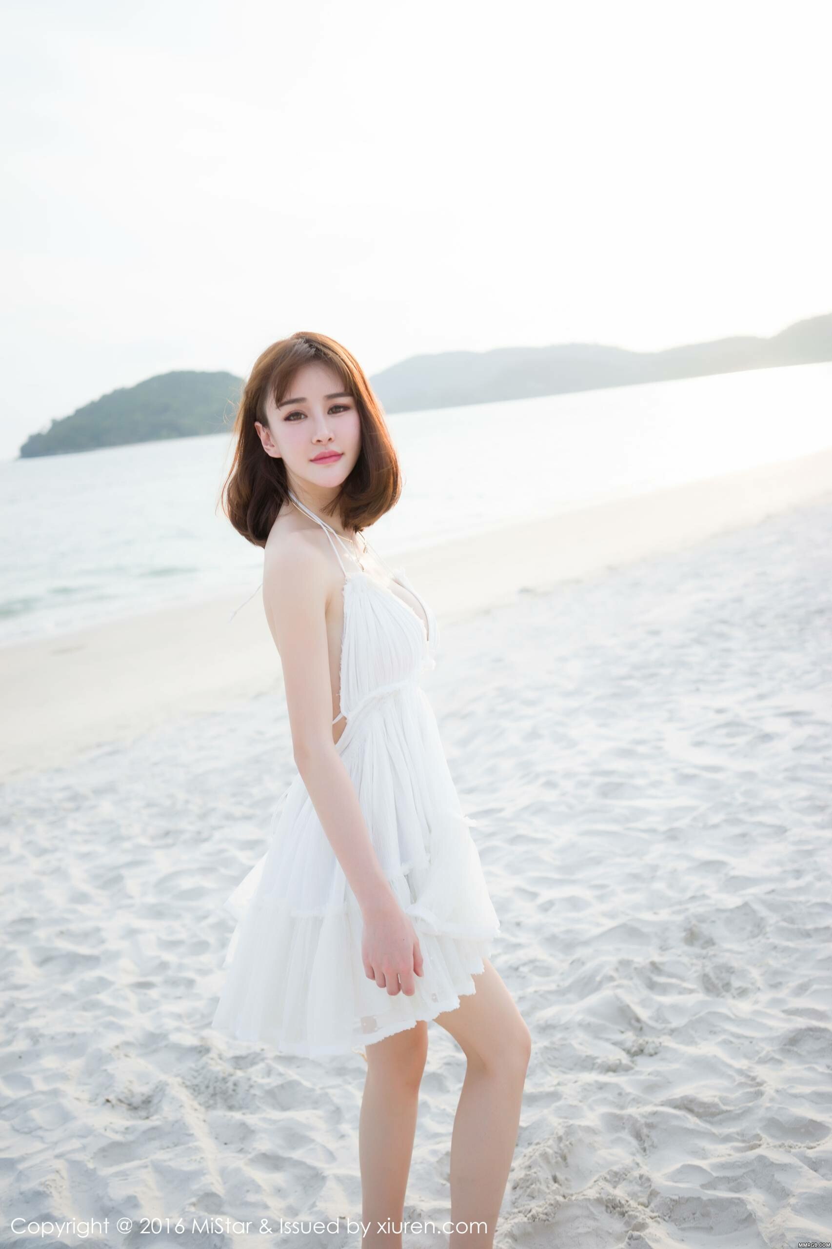 MiStar魅妍社_20160818_Vol110_Cheryl青树_MMRGBCOM_012.jpg