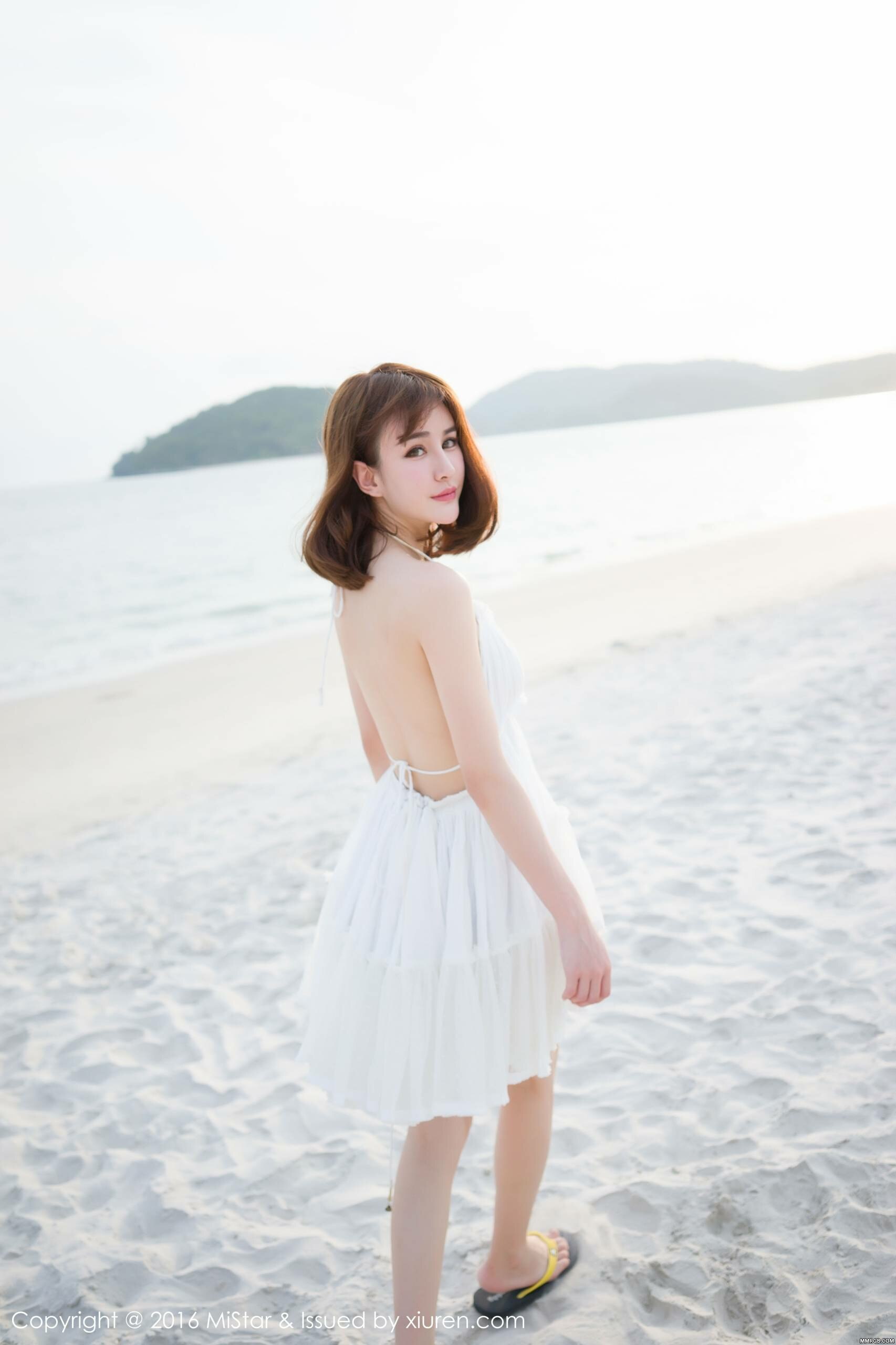 MiStar魅妍社_20160818_Vol110_Cheryl青树_MMRGBCOM_013.jpg