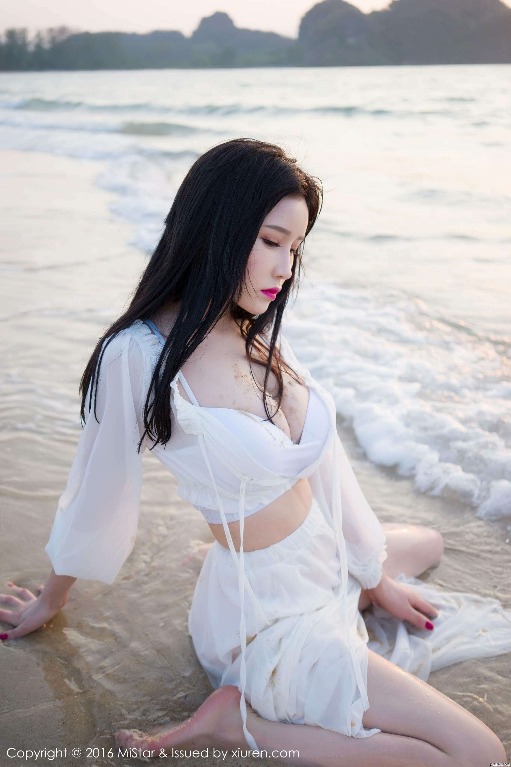 MiStar魅妍社_20160805_Vol106_于姬Una_MMRGBCOM_018.jpg