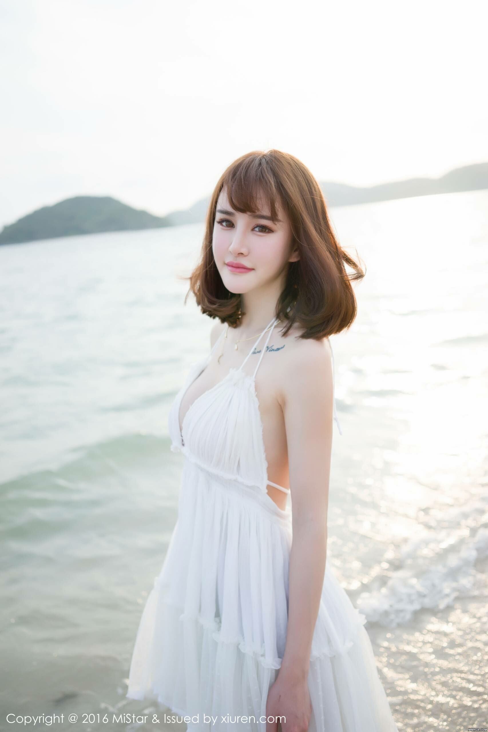 MiStar魅妍社_20160818_Vol110_Cheryl青树_MMRGBCOM_014.jpg