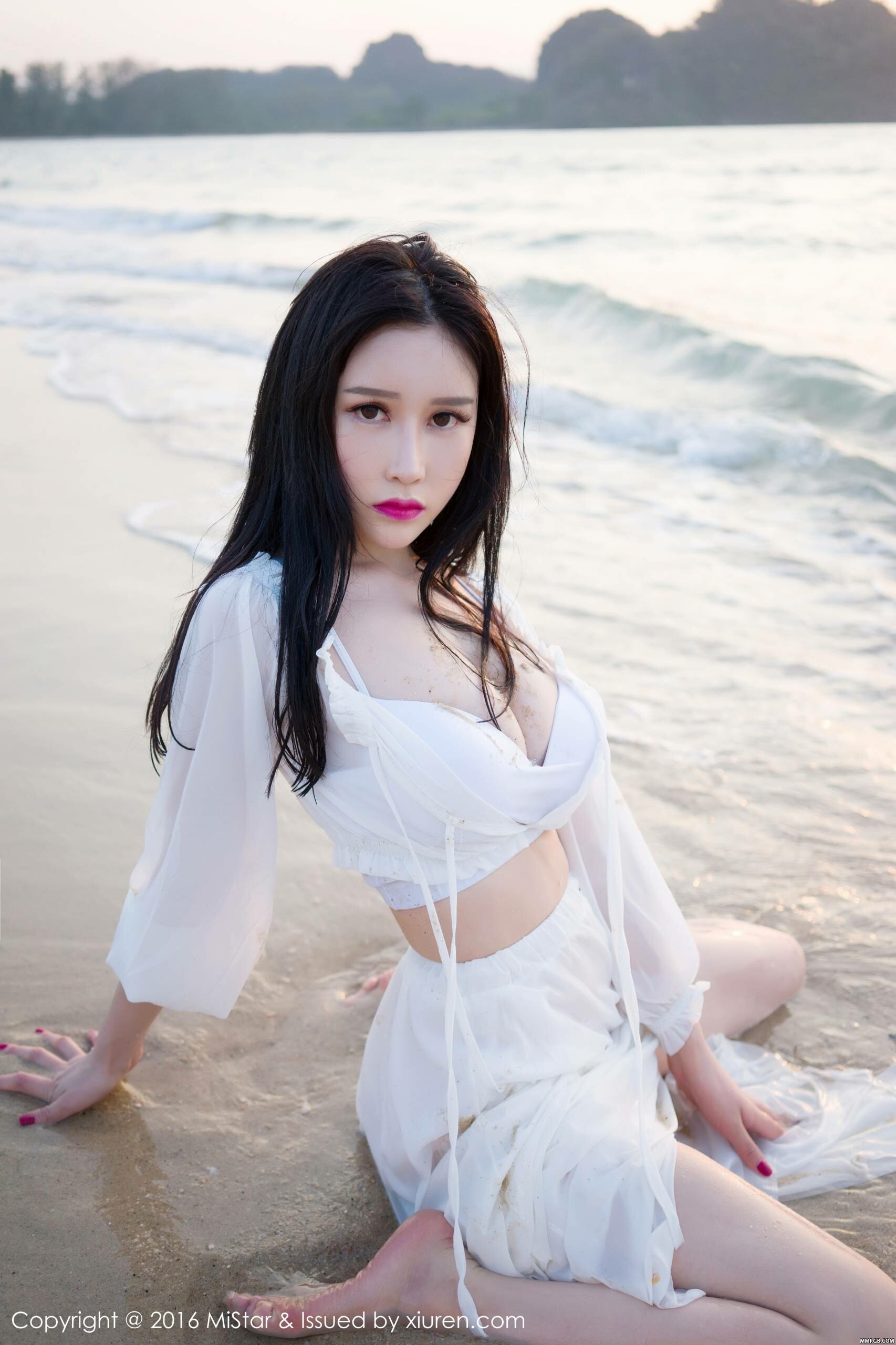 MiStar魅妍社_20160805_Vol106_于姬Una_MMRGBCOM_019.jpg